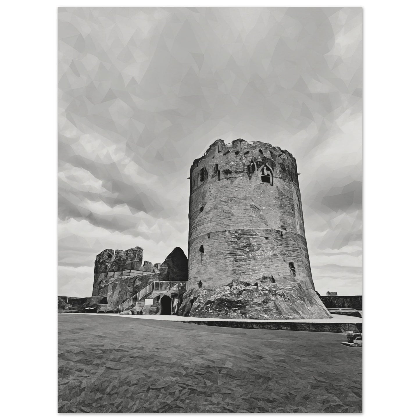 13c5873c-fd49-4c72-9a74-b64afb8410b5