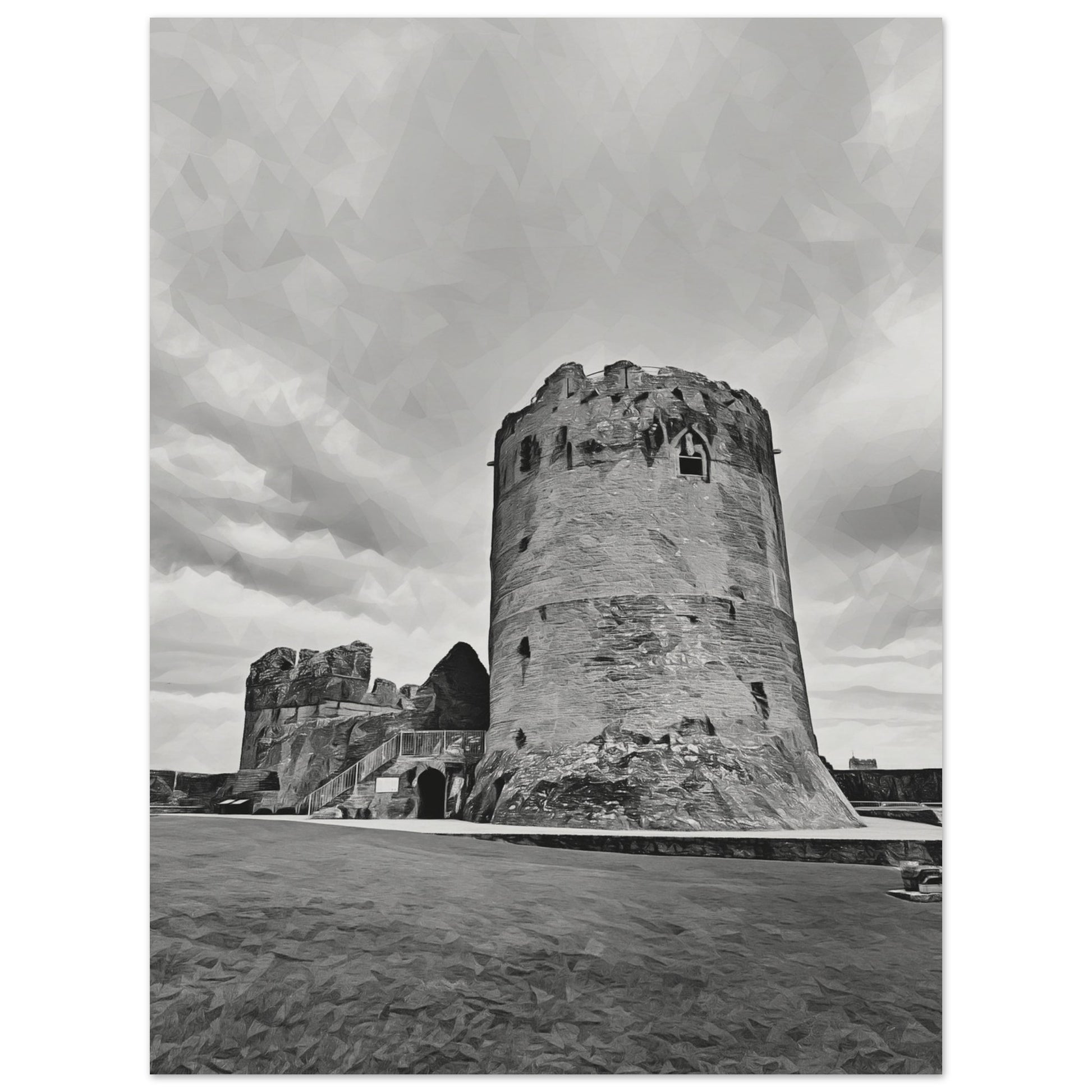 13c5873c-fd49-4c72-9a74-b64afb8410b5