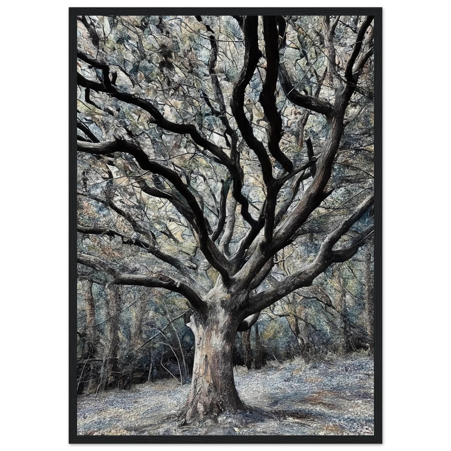 146041ac-eb3b-4076-af35-723eddfb046c