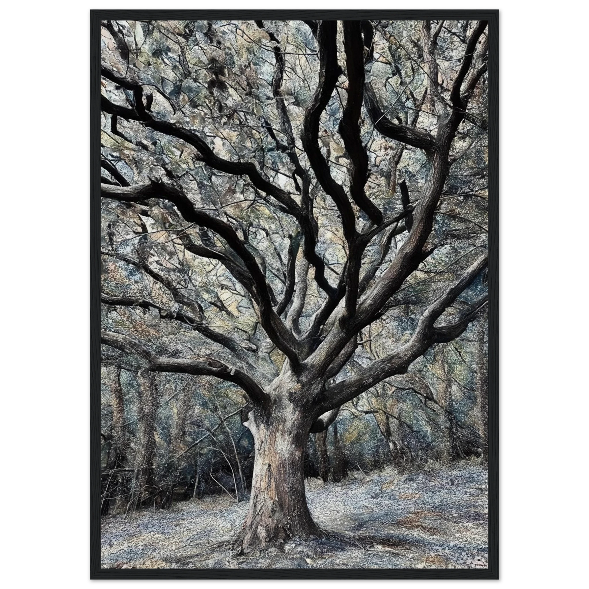 146041ac-eb3b-4076-af35-723eddfb046c