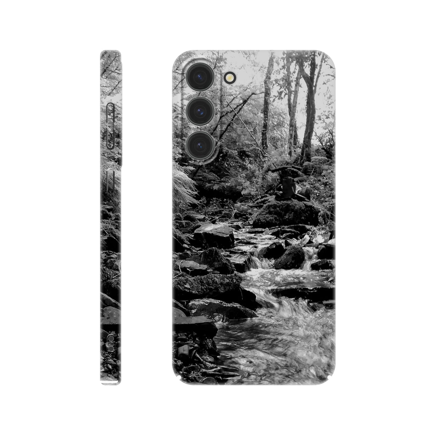 151a4bbe-b8c1-413b-b743-bde021de6bd3