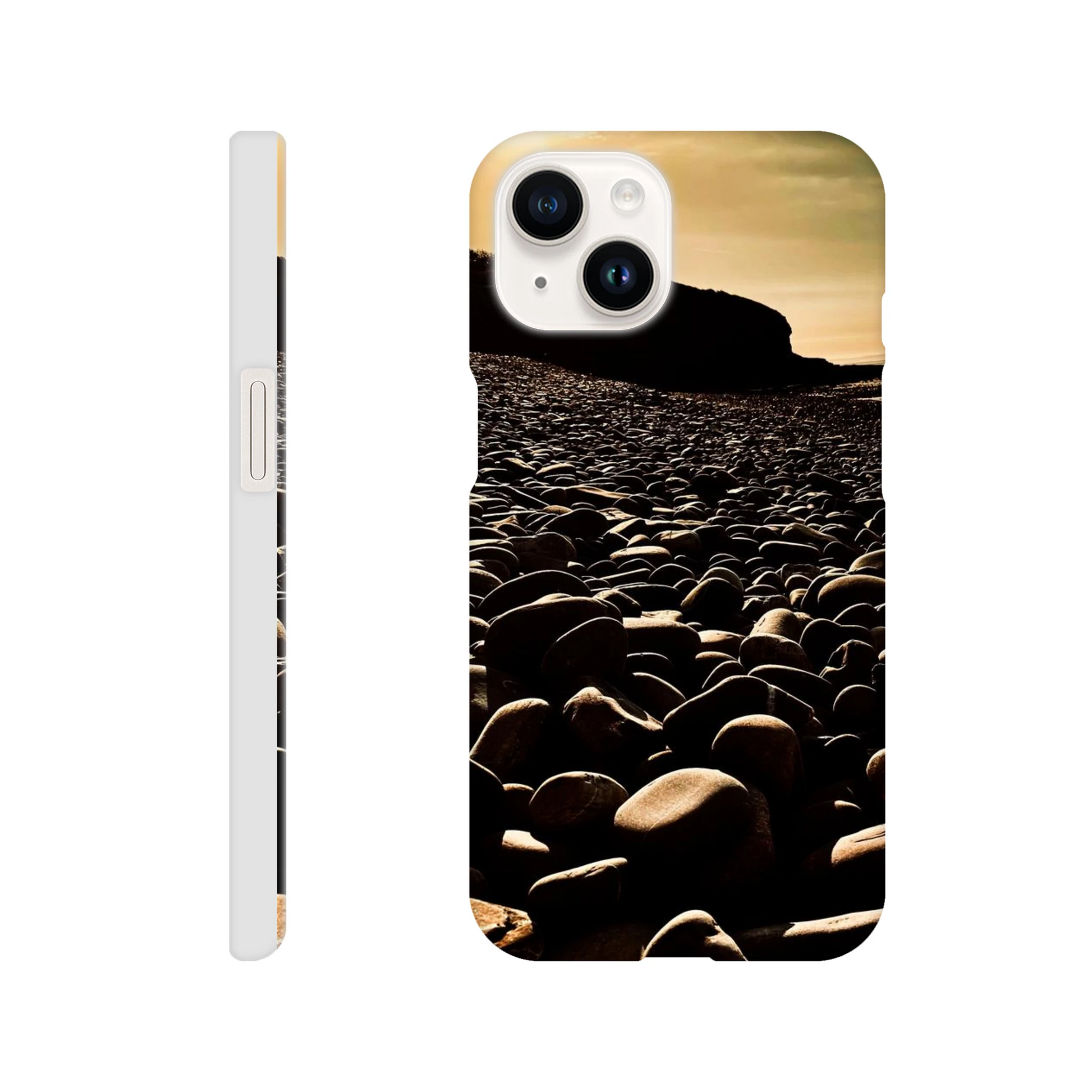 151ef9ec-3489-43a1-9e7d-cdae0c2bae09