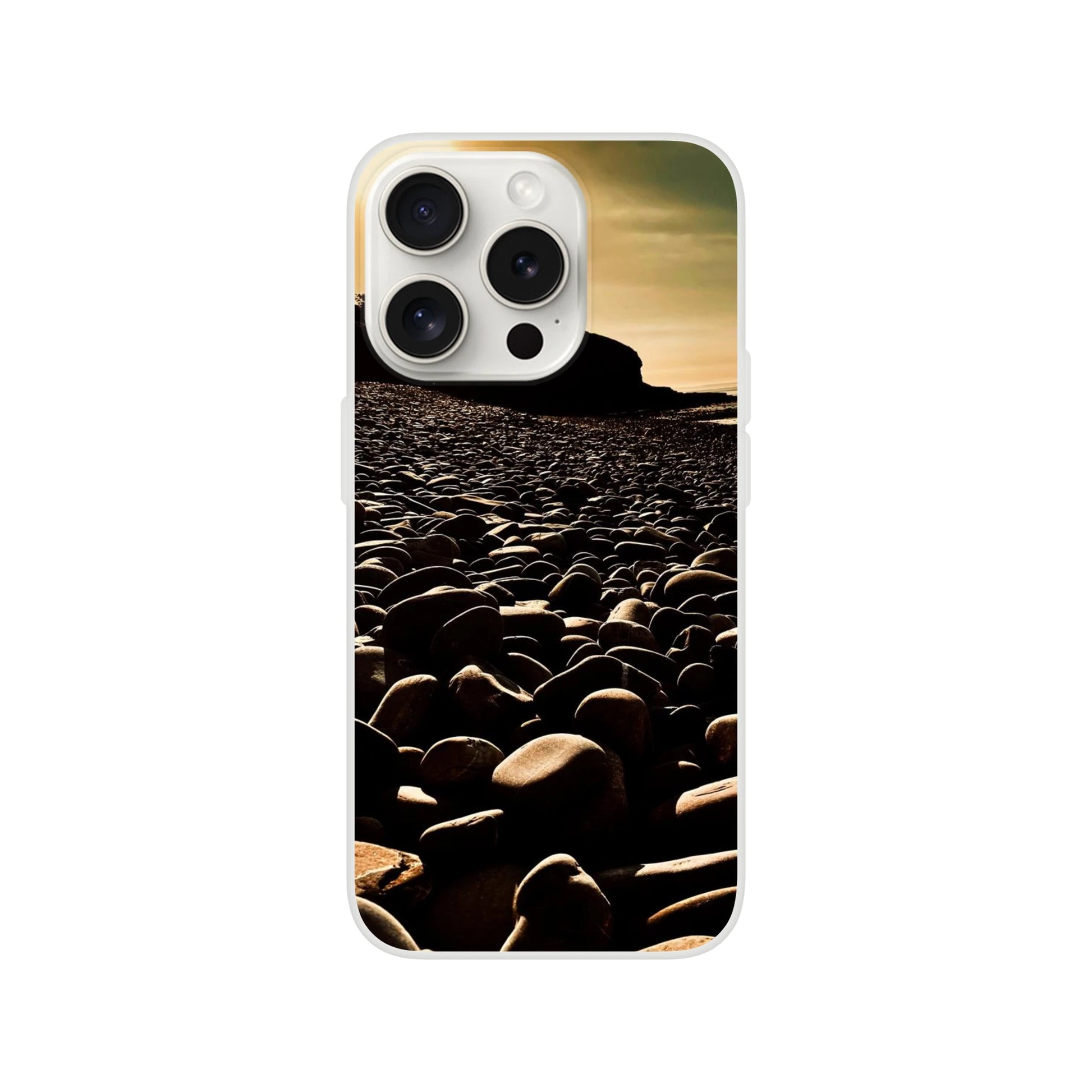 1525ae6d-028d-4a9e-8340-908206e77794