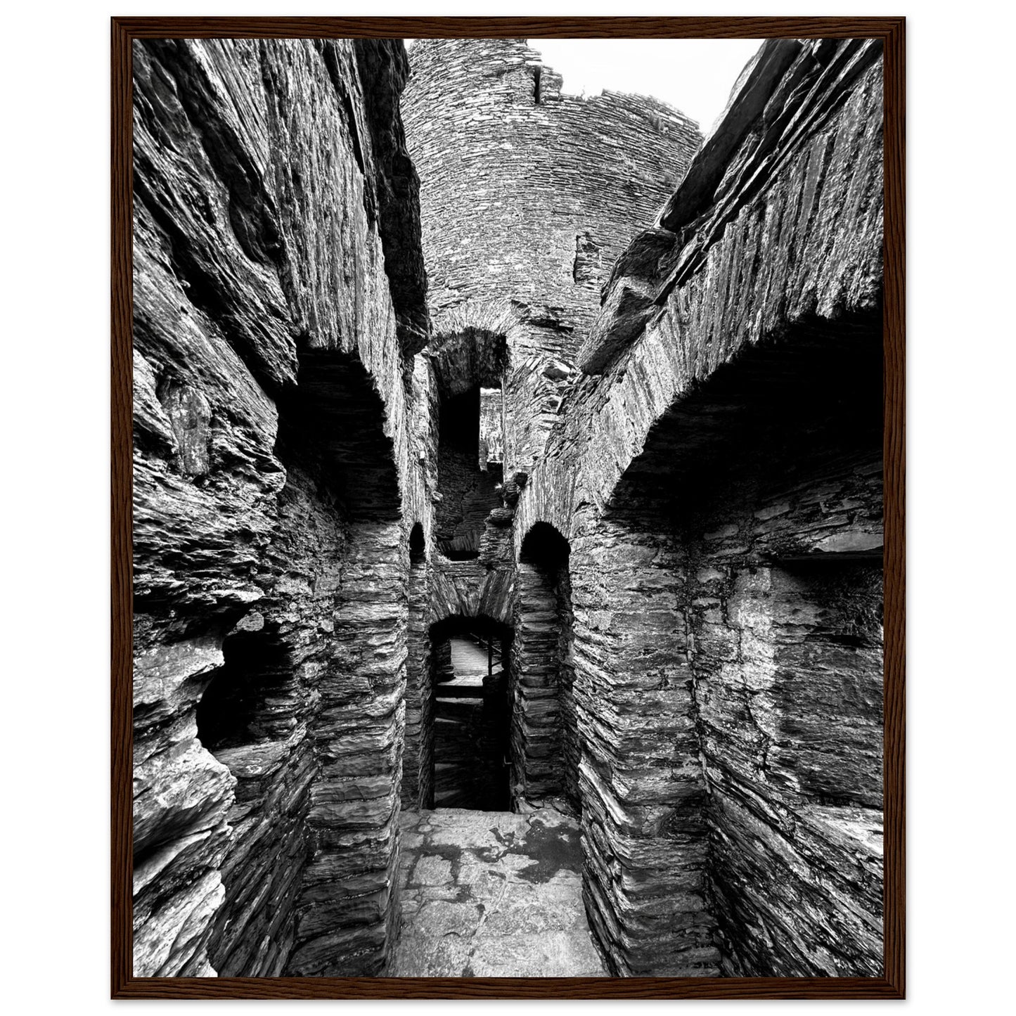 15839c47-3891-43a3-a802-ffa75bcae70c