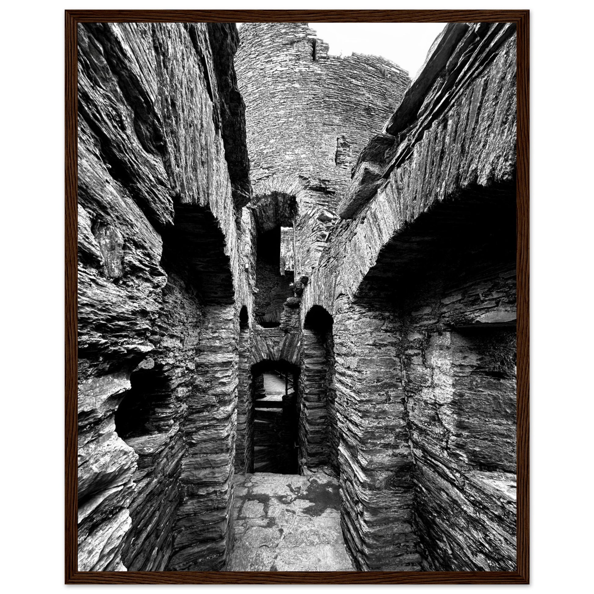 15839c47-3891-43a3-a802-ffa75bcae70c