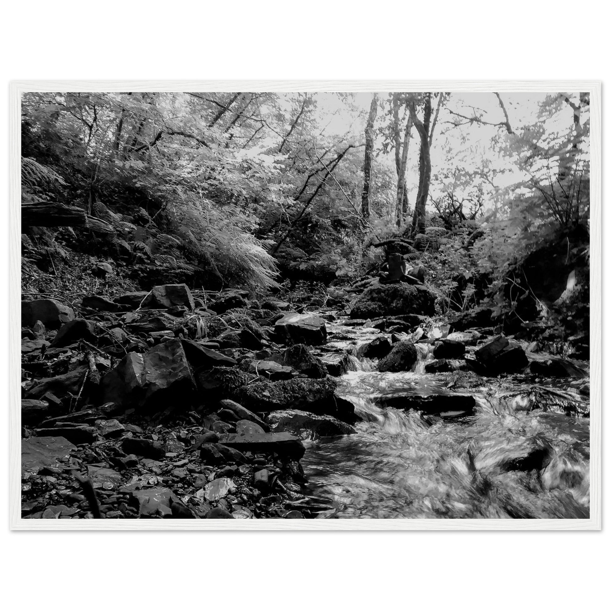 1673c851-6347-414d-8860-2fe24c82b3ab