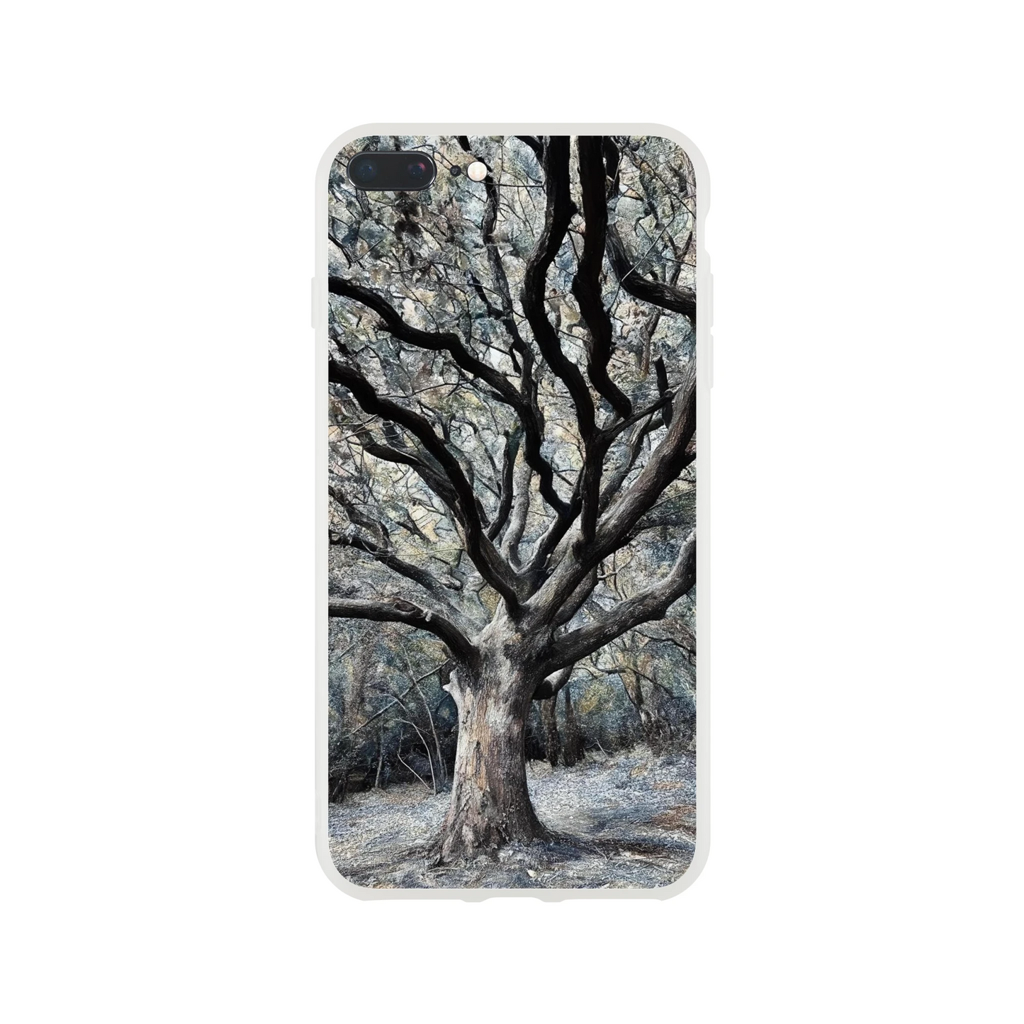 16a0afef-f67c-4da9-a1ac-95bd5e2b79e5