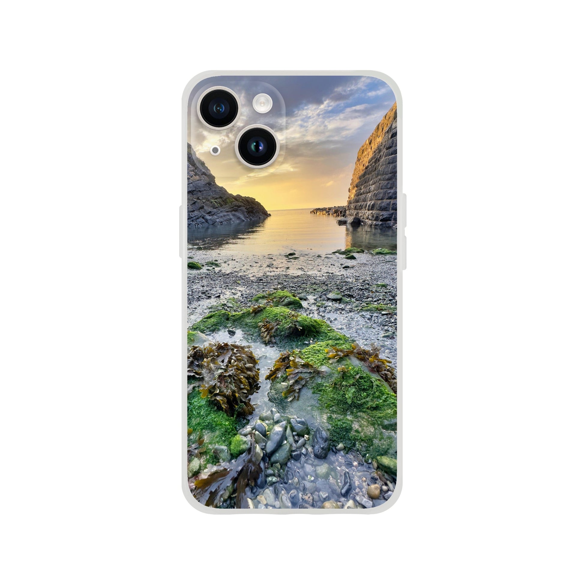 16b10f59-a41d-4c4d-b8d1-332b63cf1901