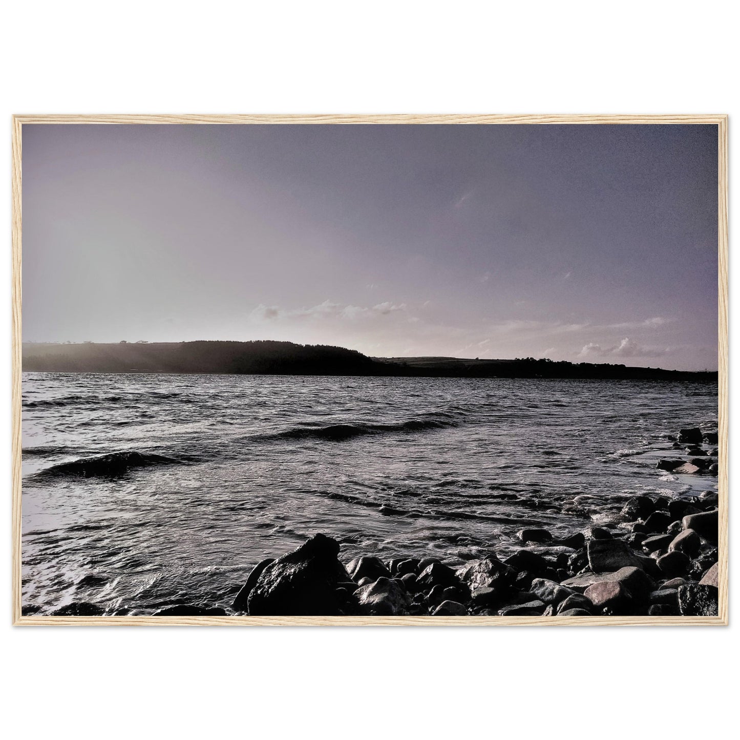 16d86ab6-ece1-4e96-ae20-a13abe084f06