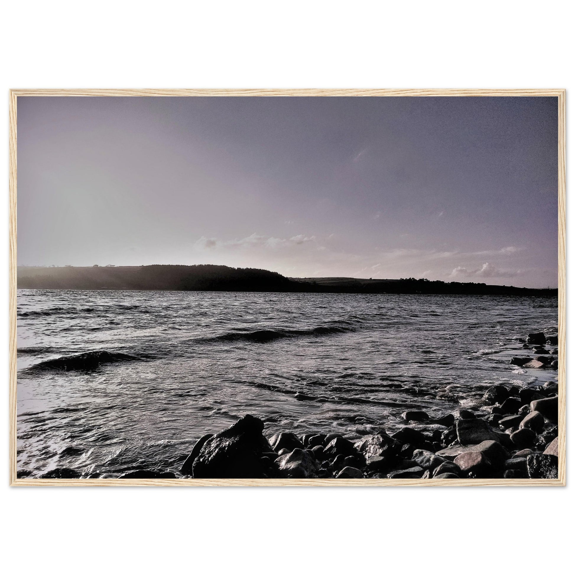 16d86ab6-ece1-4e96-ae20-a13abe084f06