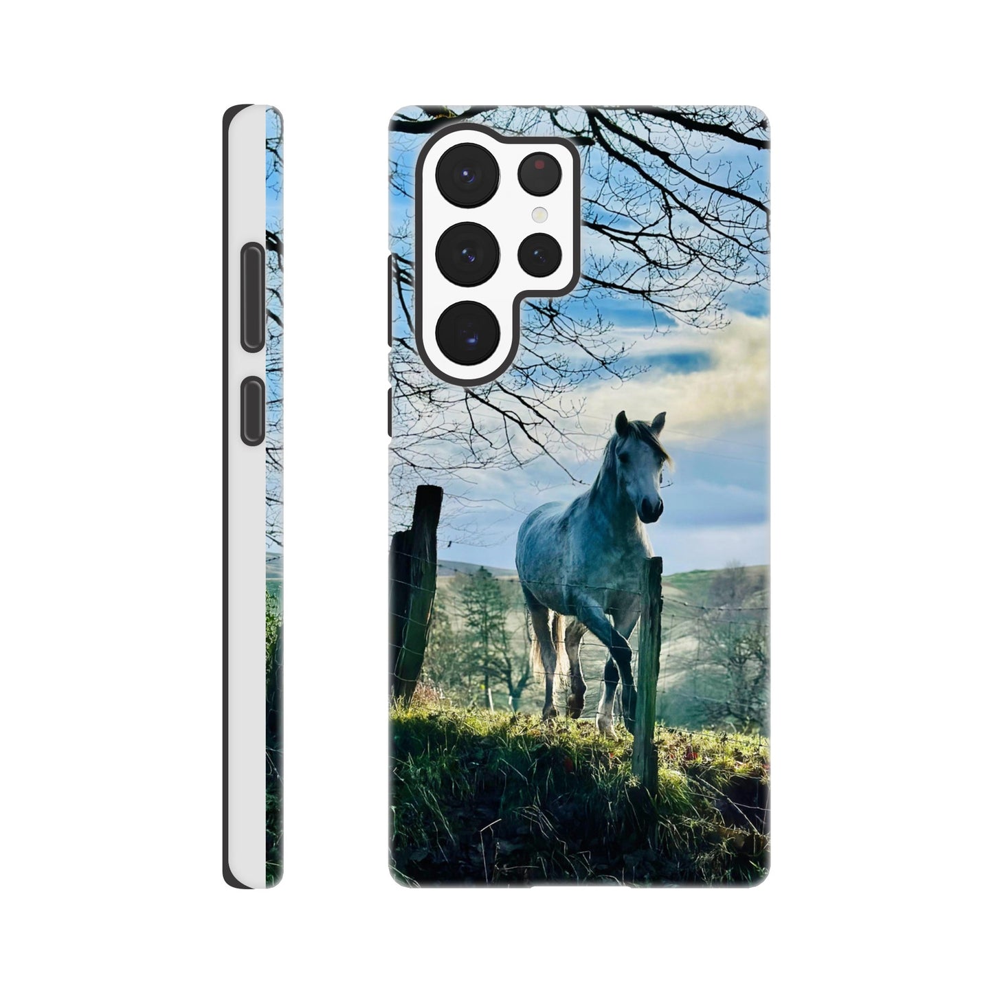 17268c5b-b9db-4224-a52f-c3fb255f3b32