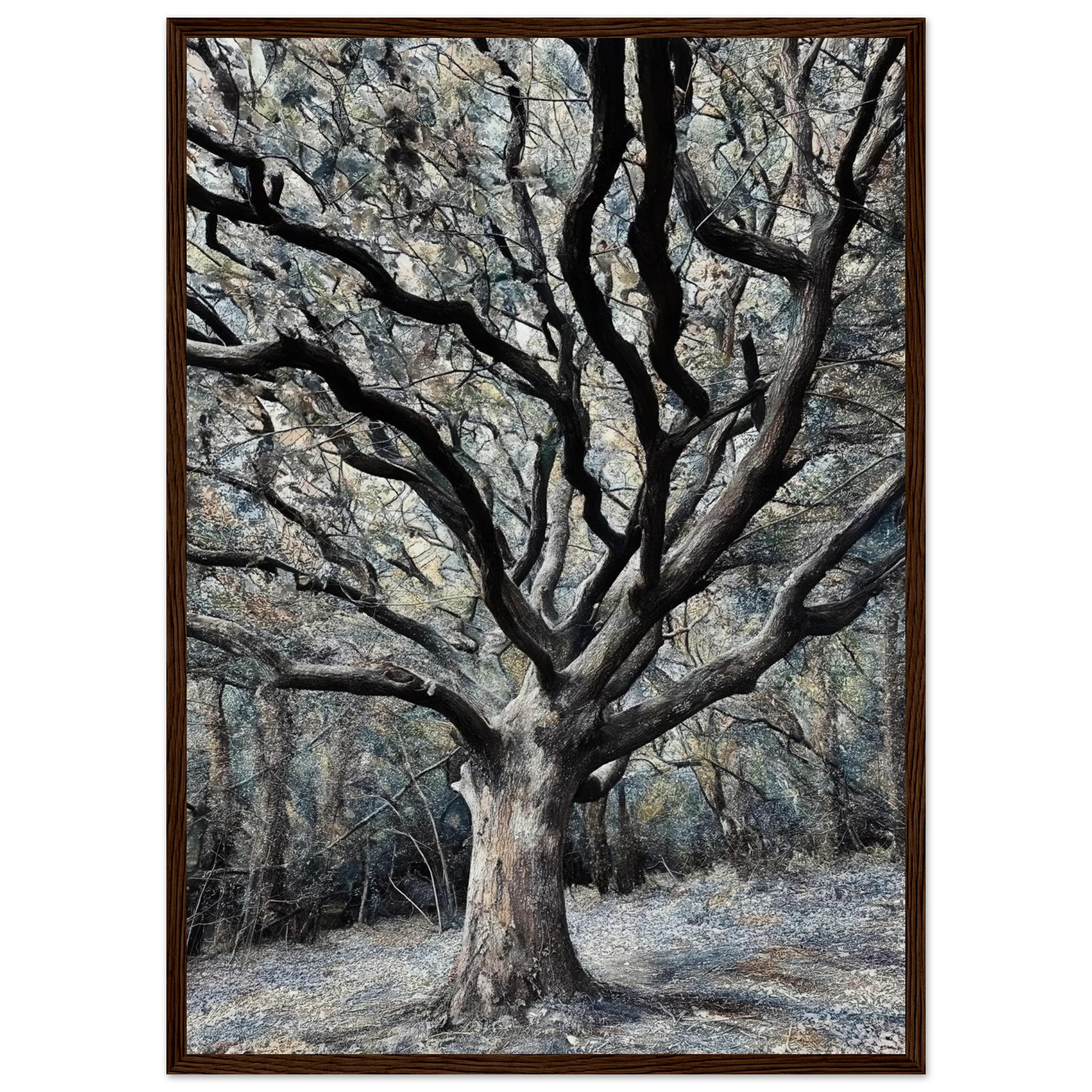 1817061b-50c8-4628-be13-39178ab3d324