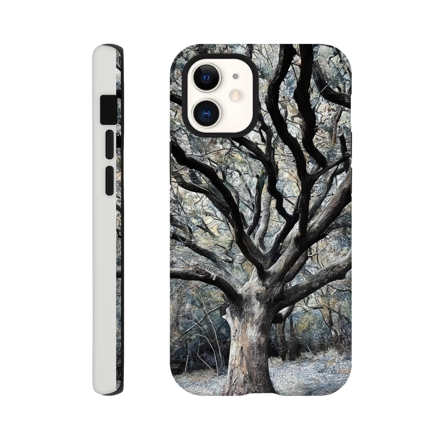 1957a974-7ce2-4629-808f-f146229cf7c5