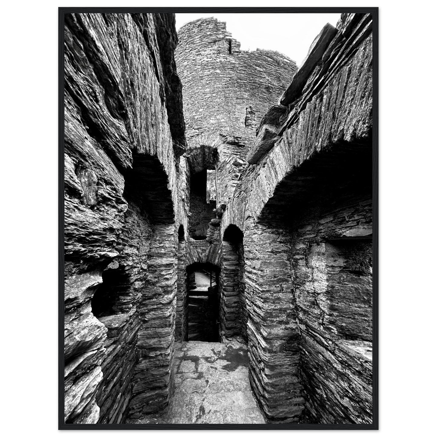 19d082ae-5541-4c38-b128-0f7aab09ef68