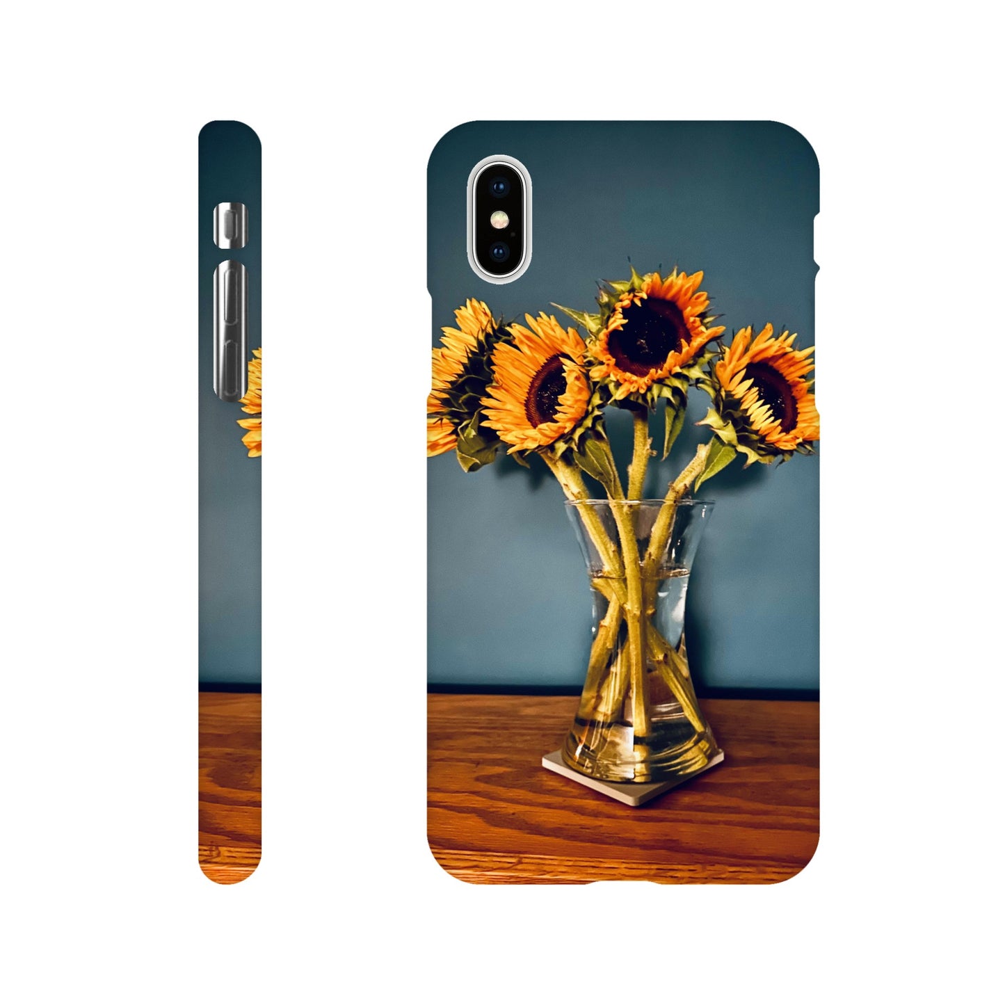 19e33ec5-ad11-48cd-a090-ba63b1804d07