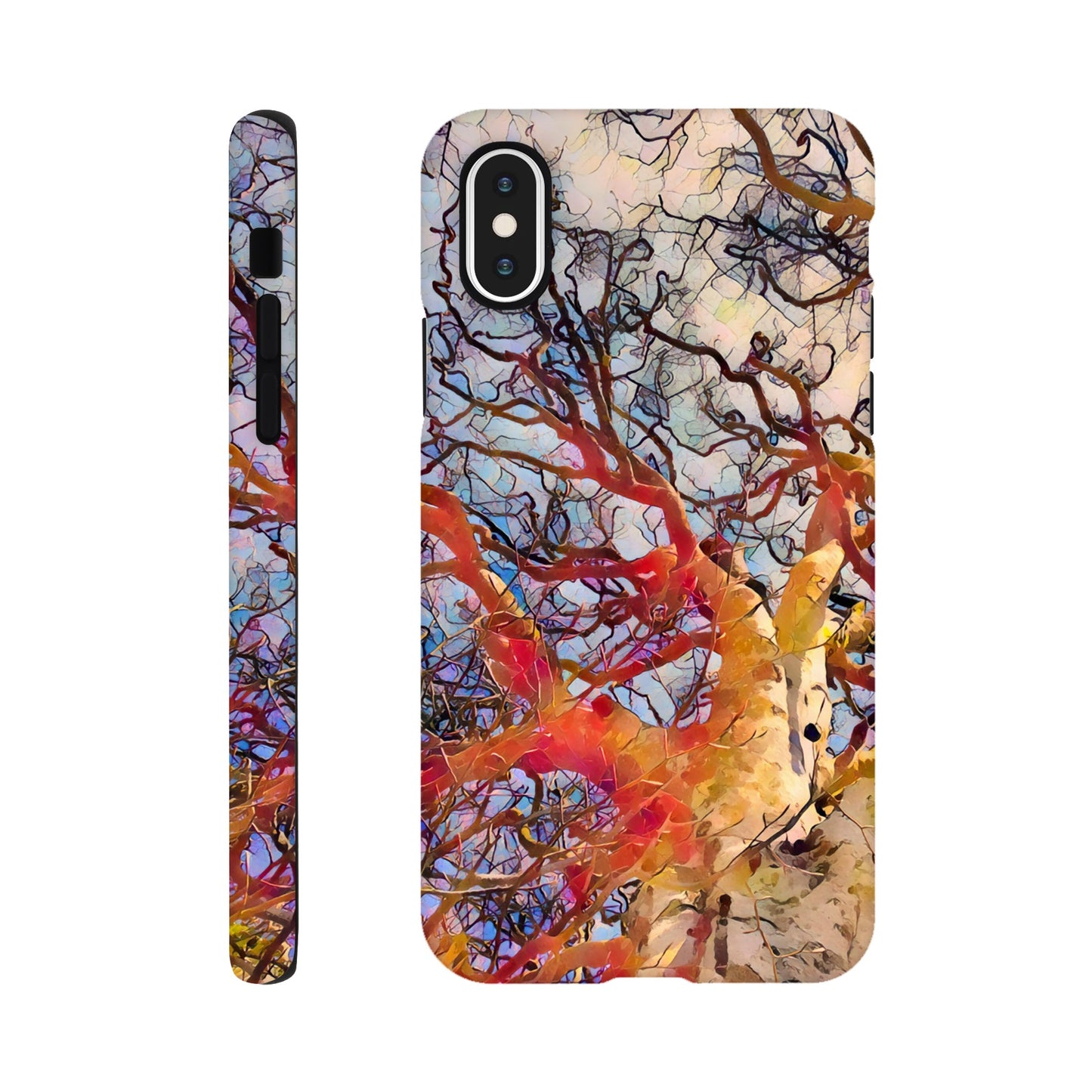 1ba7f351-8ef2-4f39-a42b-a3dbe385f27b