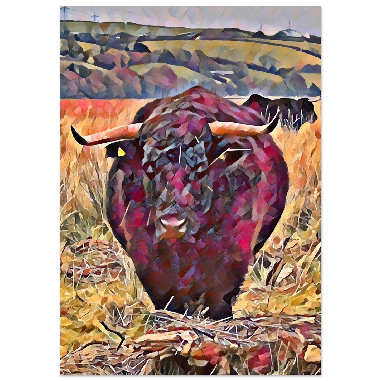 1ce597d1-4562-4da0-99d2-a214786a9e09