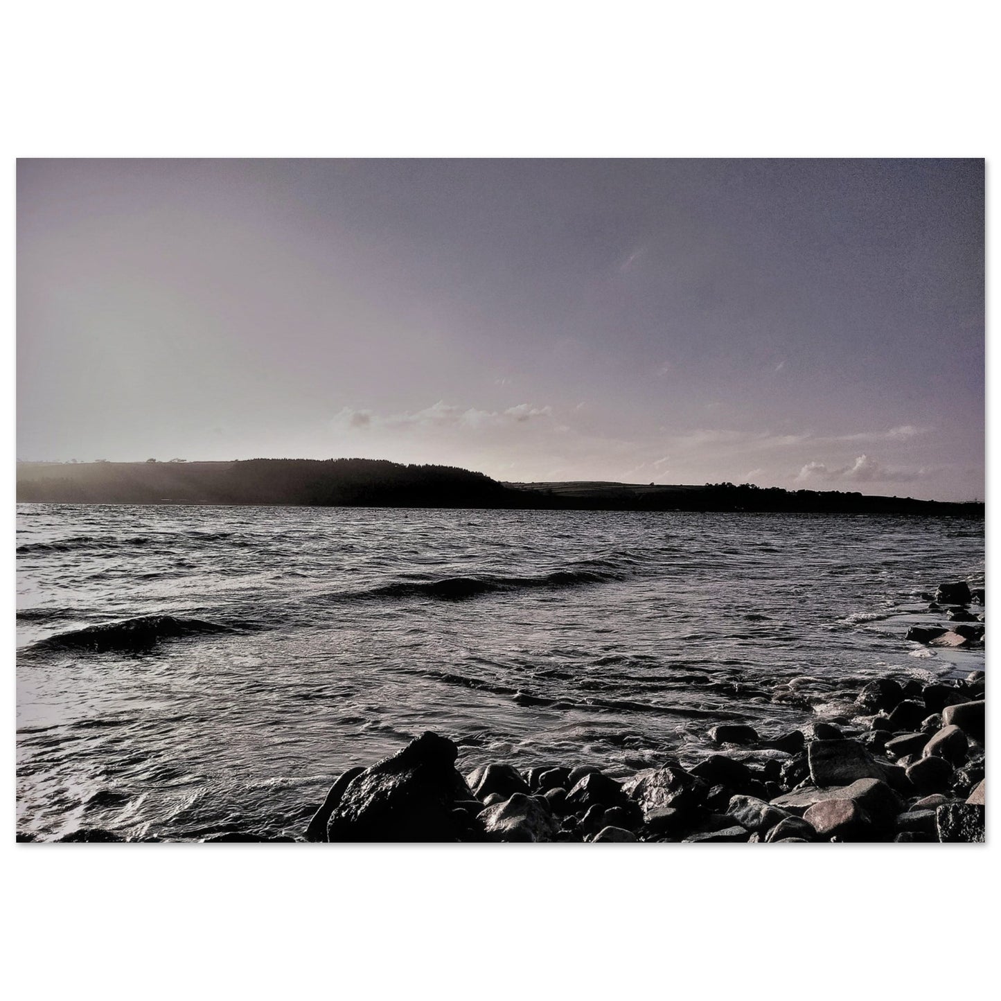 1f2c71bc-affc-47c7-81ab-6b68b1945b37