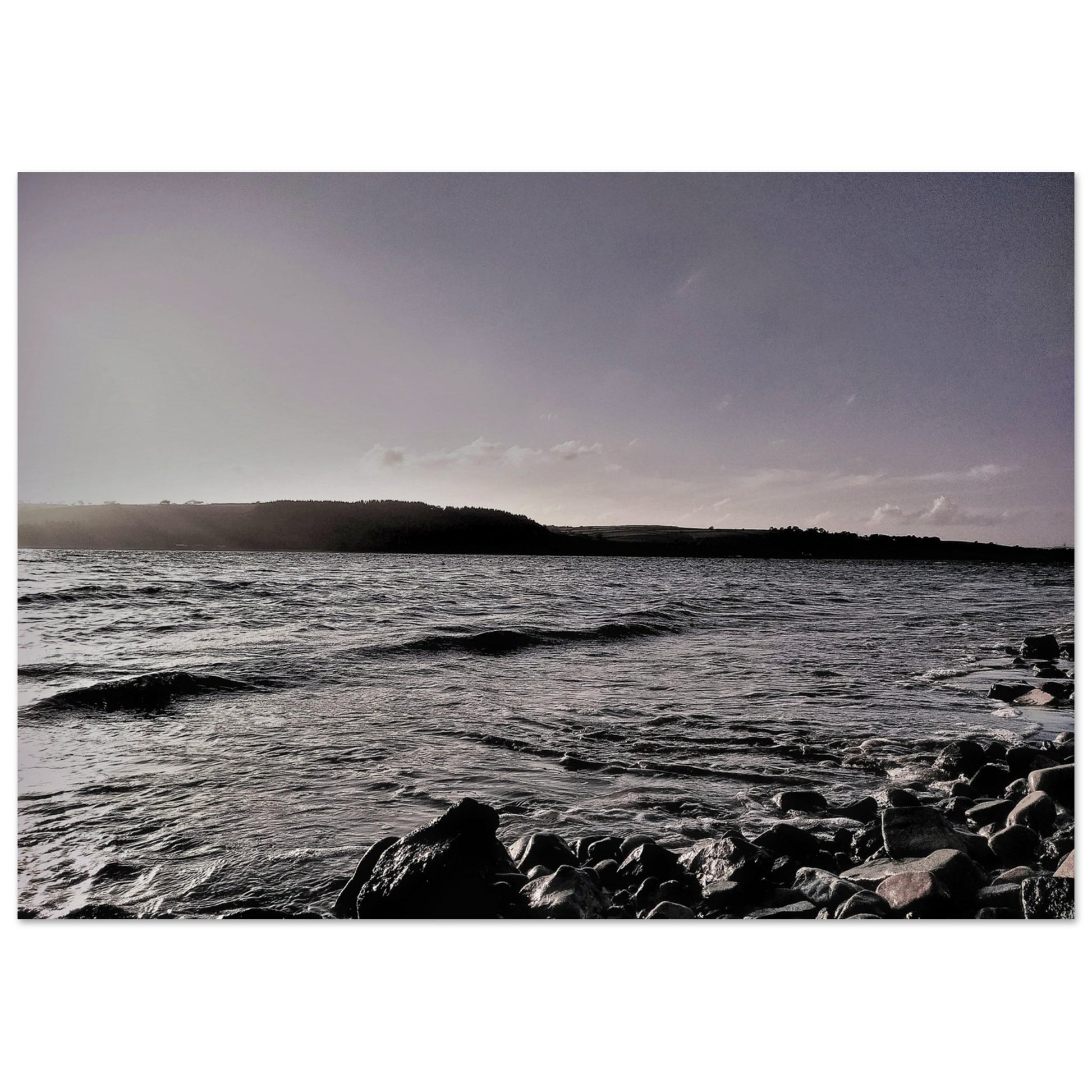 1f2c71bc-affc-47c7-81ab-6b68b1945b37