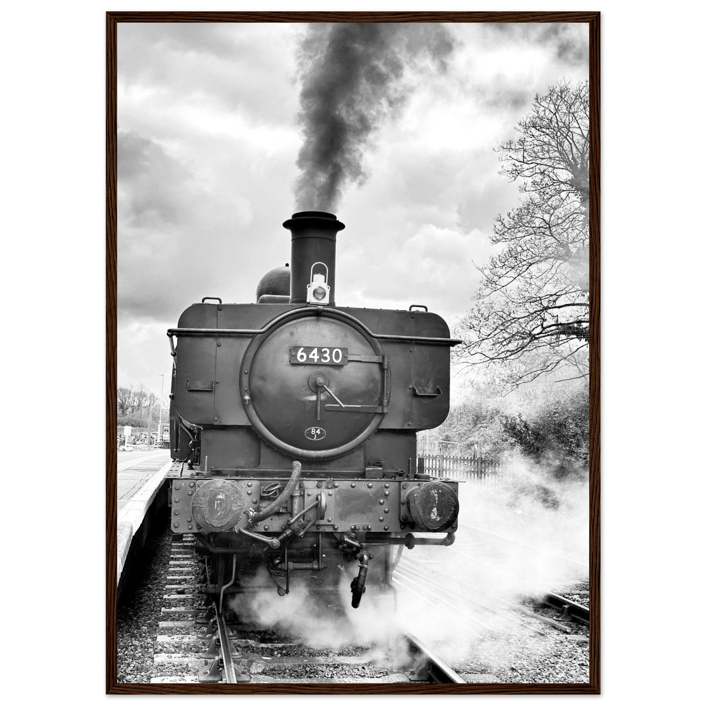 1f83d12f-2cc3-4515-a731-14b724390017