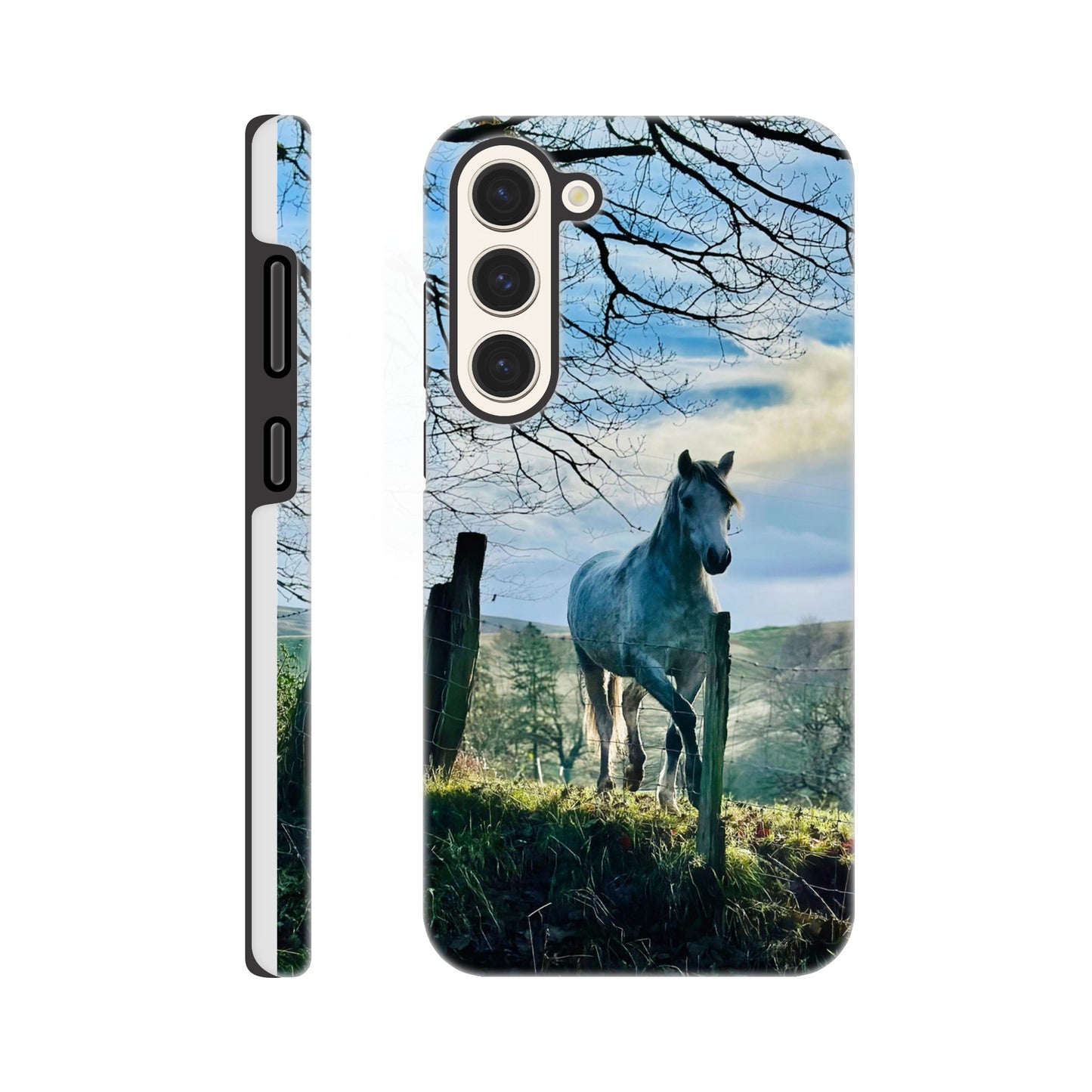 1f89c5b8-6502-4f19-9b77-257499d1bfaa