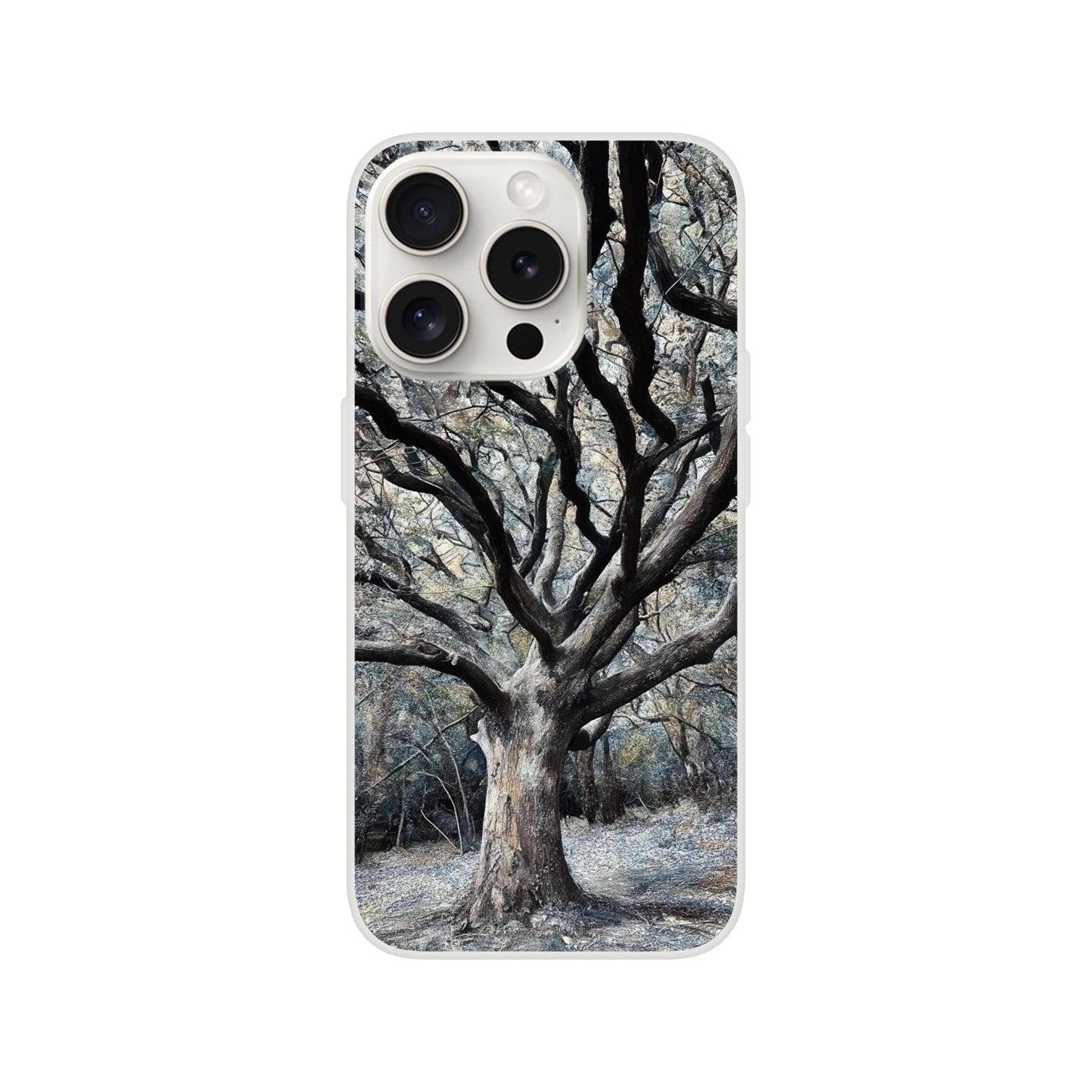 210a2200-4969-4e55-b2d5-0129e36976f6