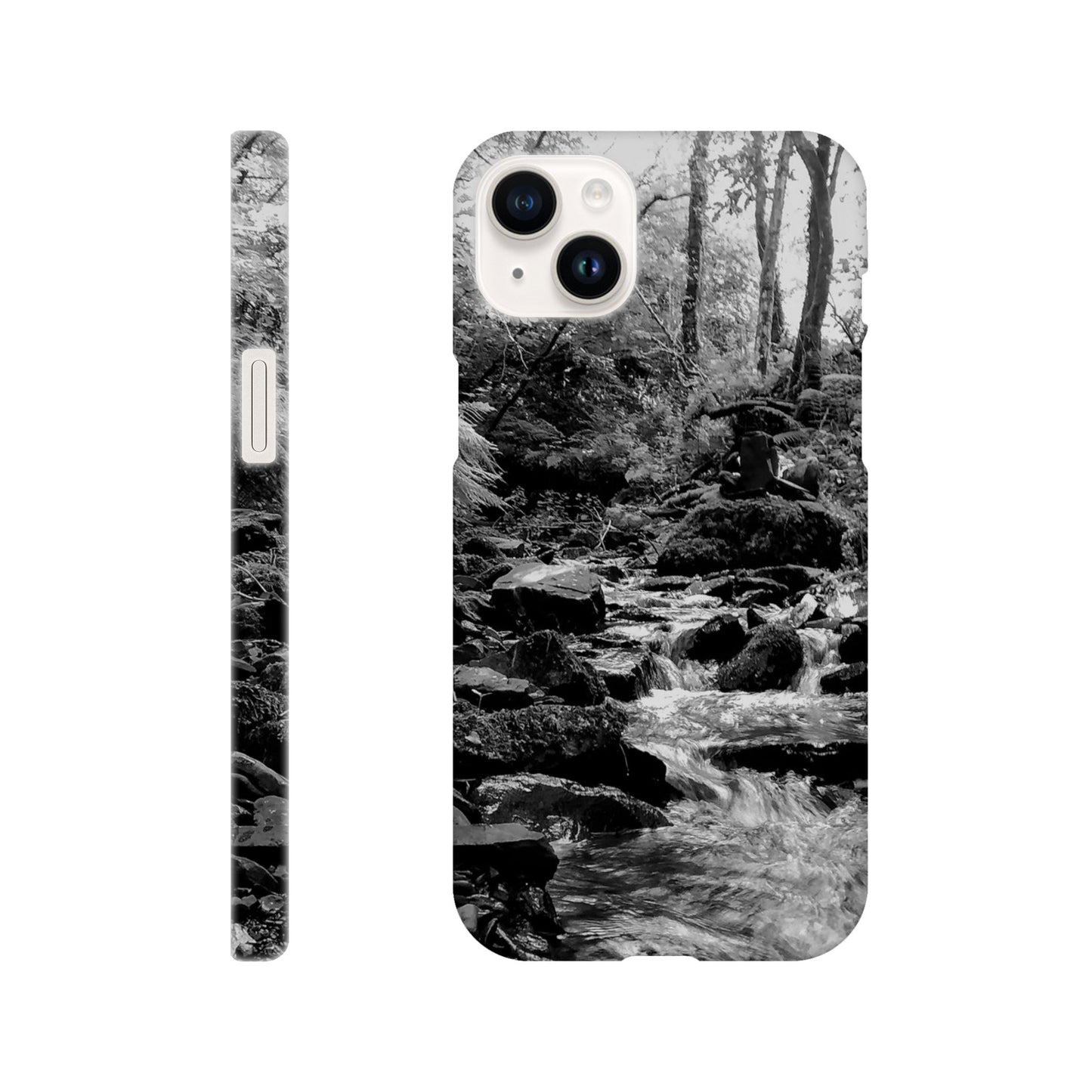 2257cc39-fc76-4135-b60a-942b7116517b