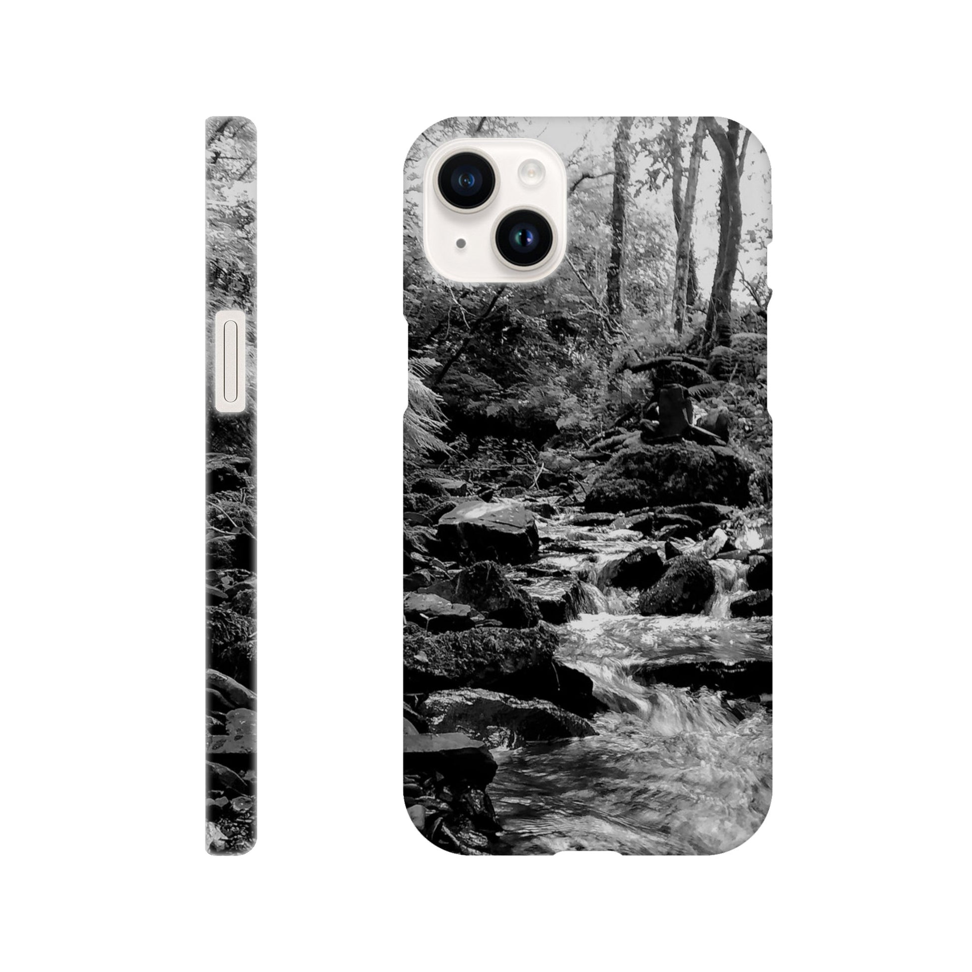 2257cc39-fc76-4135-b60a-942b7116517b