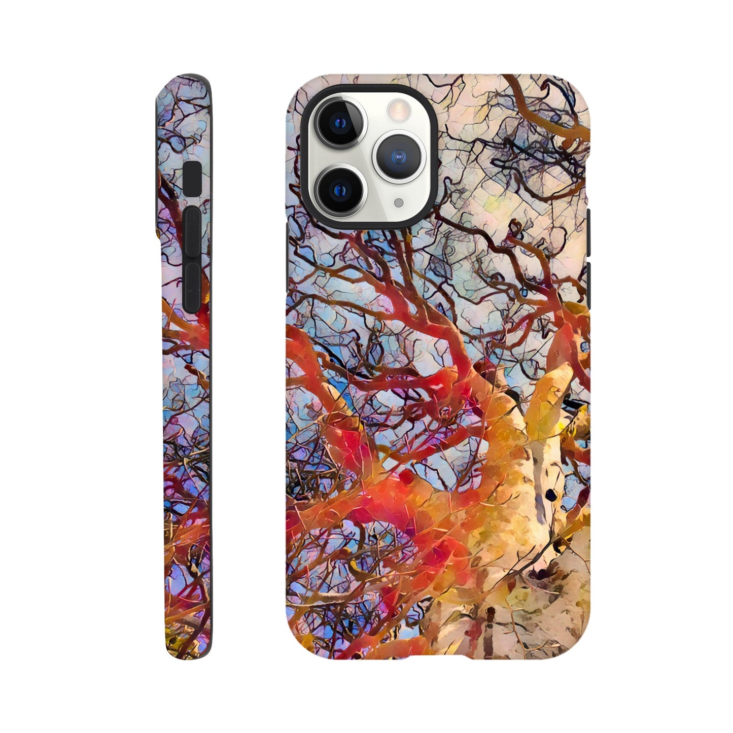 22d5070f-b0bd-488a-adee-e1e9c953922b