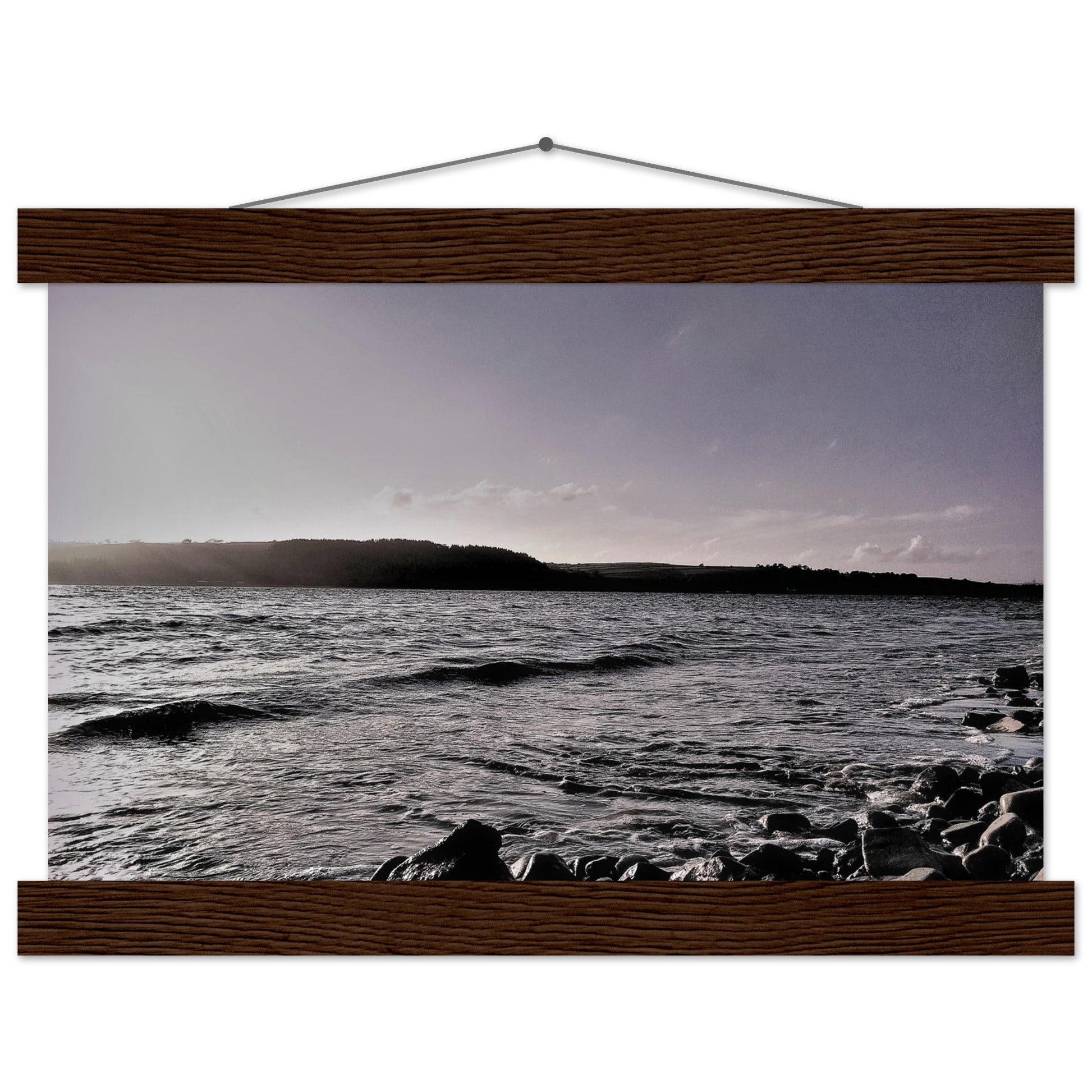 23d7b0fd-33e9-47d1-9294-359753e17292