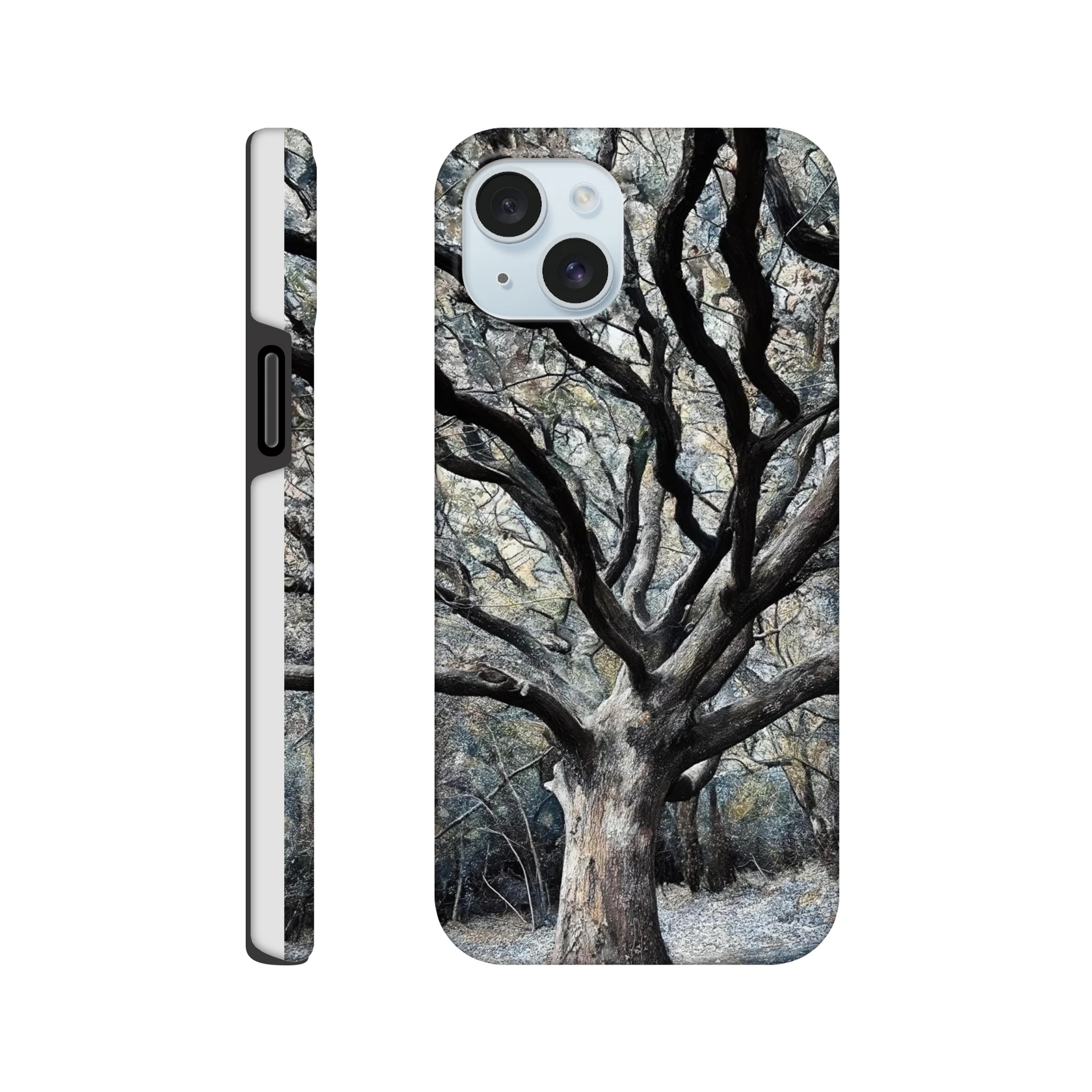 244607d5-e631-4fb7-afa3-e47f0b3237ef