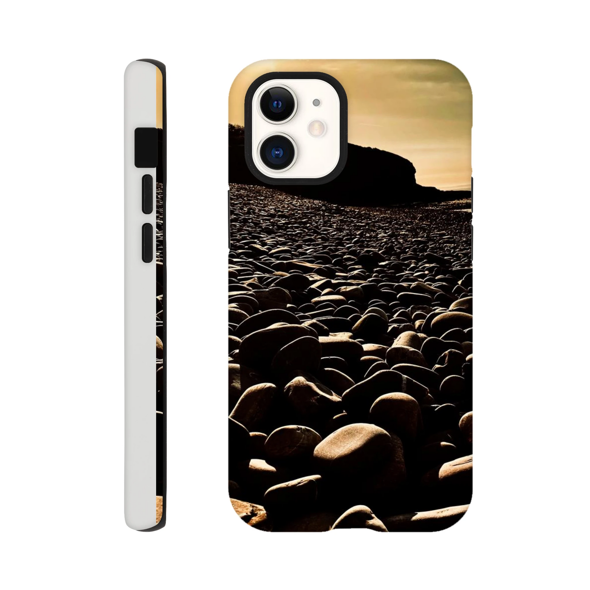 25403c66-8508-470b-8968-22c3825f631a