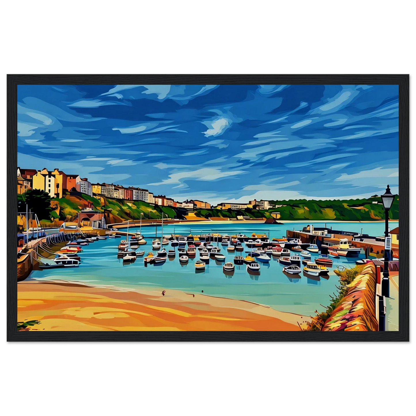 268e43f6-6ec2-4d02-8d98-11290dc2ef57