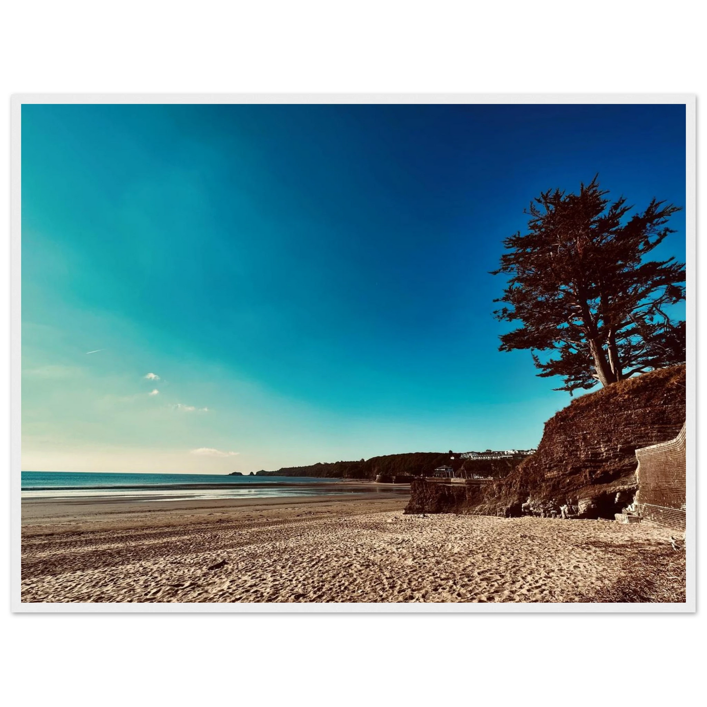 27d29704-9929-4153-9cf6-01b2c0165db1