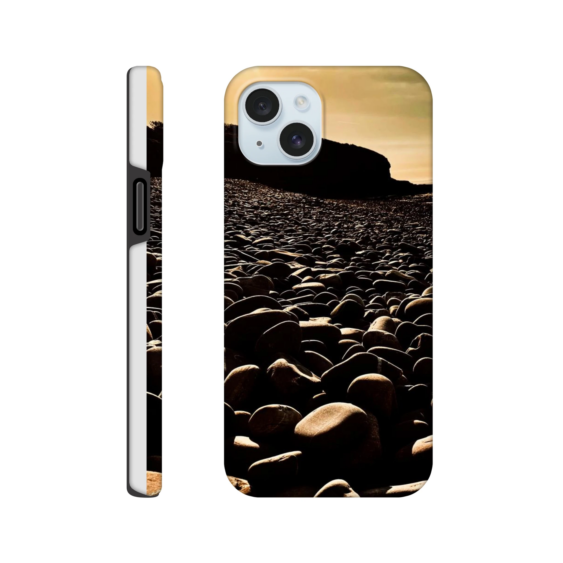 281d9fd2-5175-4ef8-823f-4899f5c3e51e