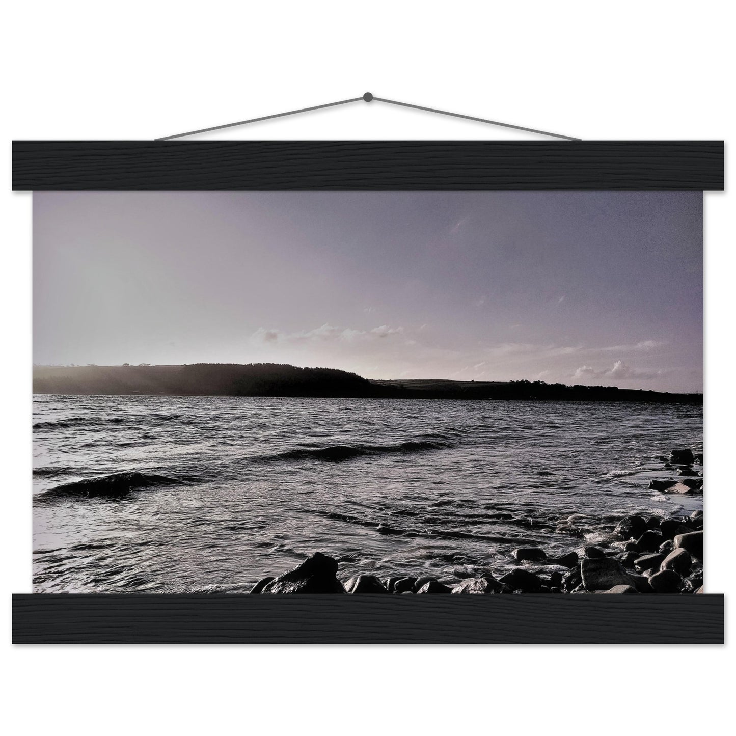 28a318e9-363a-40a4-bb62-0946d6b7cf26