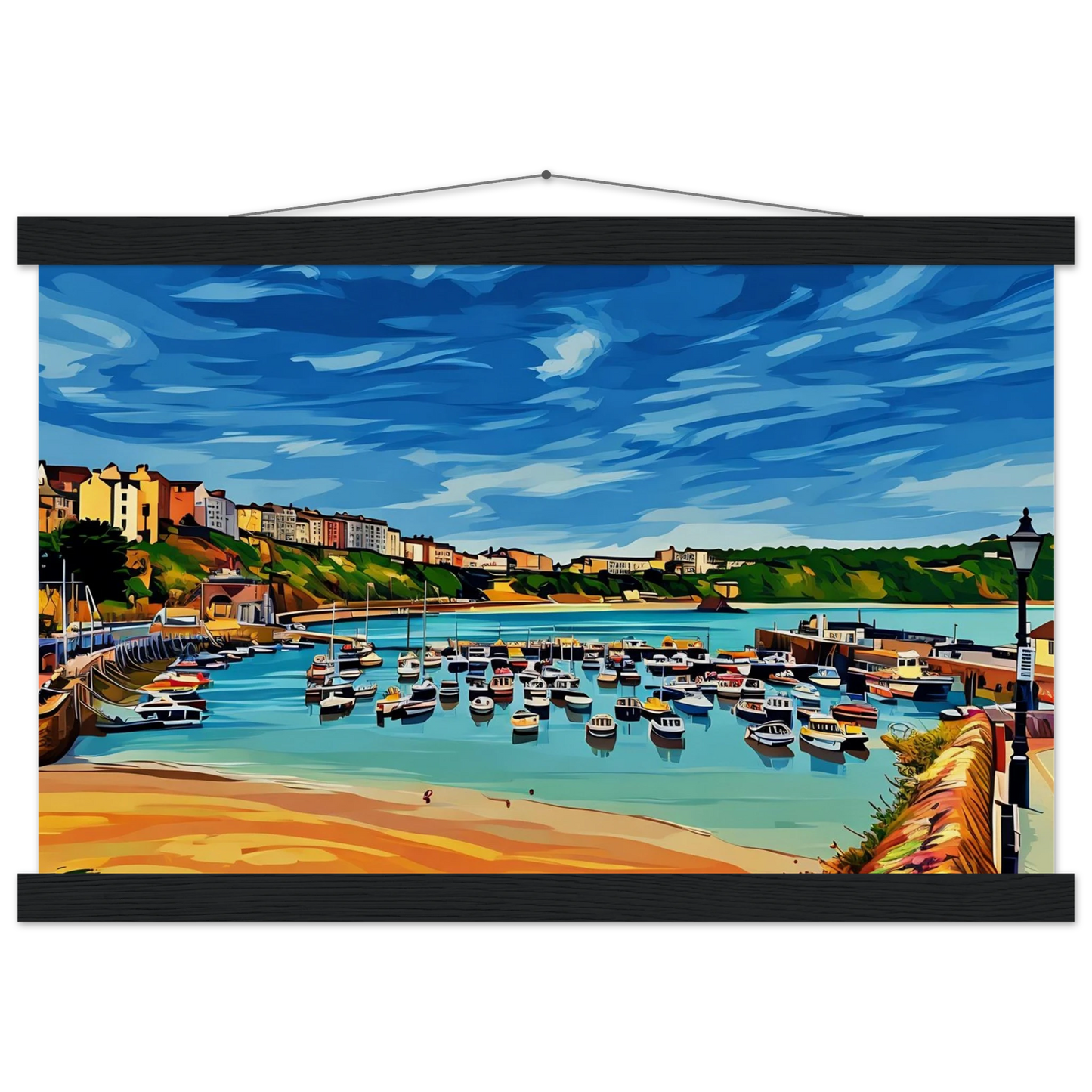 28b14163-242c-46d8-8d62-b0bfd4aad220