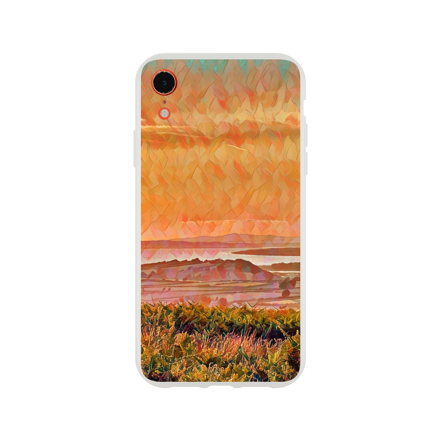 28d5528d-58e2-4cc0-835b-9a973b5f03c2