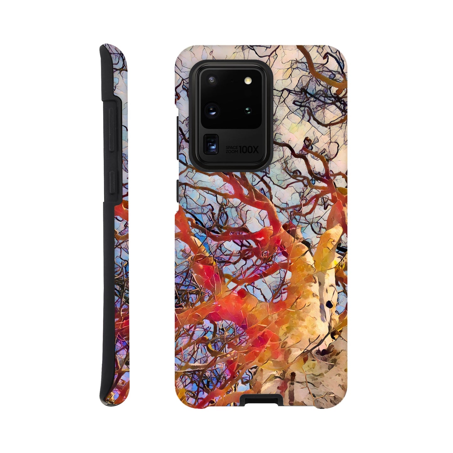 29ca1e3b-faf2-4ec3-b49d-3cd23afa9e39