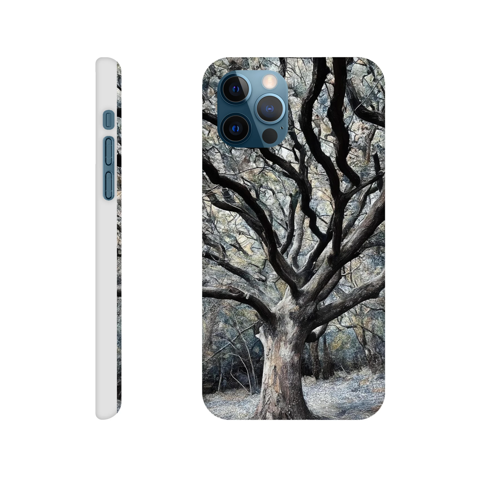 29dacec3-629a-4707-96d9-947576523b8e