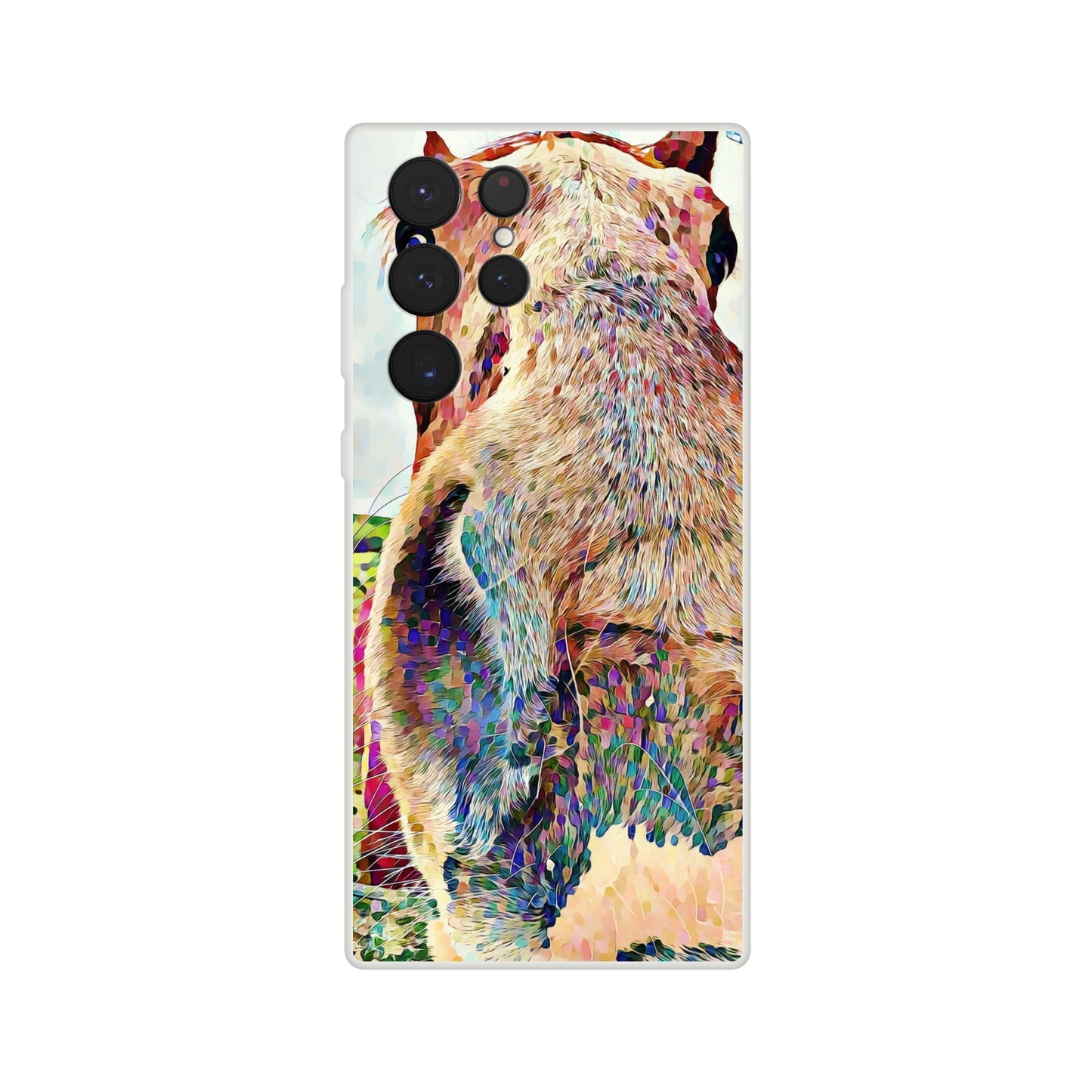 2a3f70dd-c2bf-4157-abfd-25d601249dec