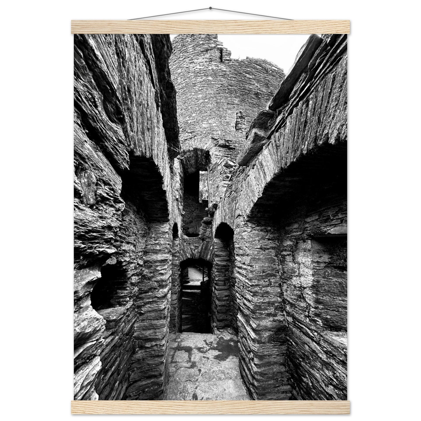 2a574203-41cb-4515-9d42-bfeee8765a01