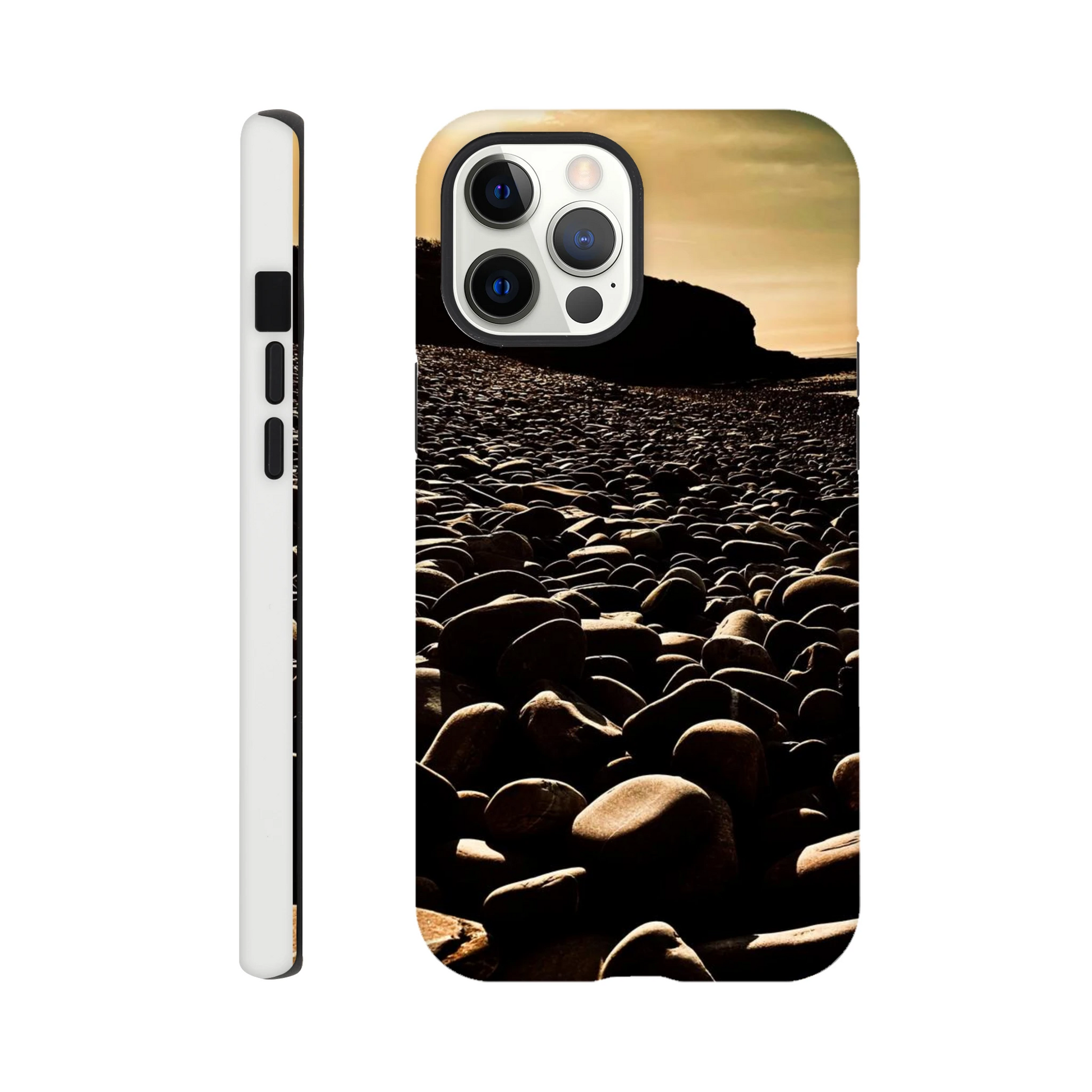 2a59def1-28b8-4cb6-a386-fa2e3ef0281a