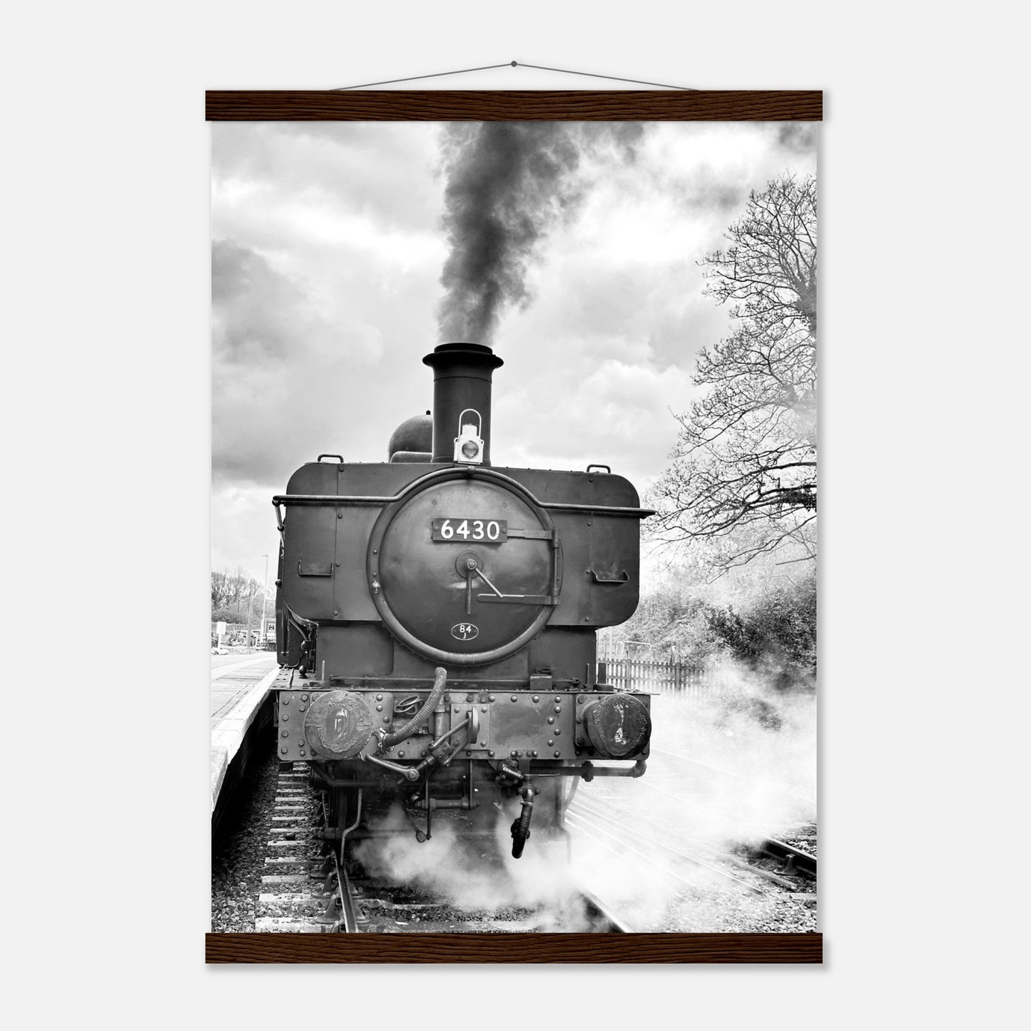 2bc51e3f-fbd5-4e8e-9c23-4cdcfa940dae