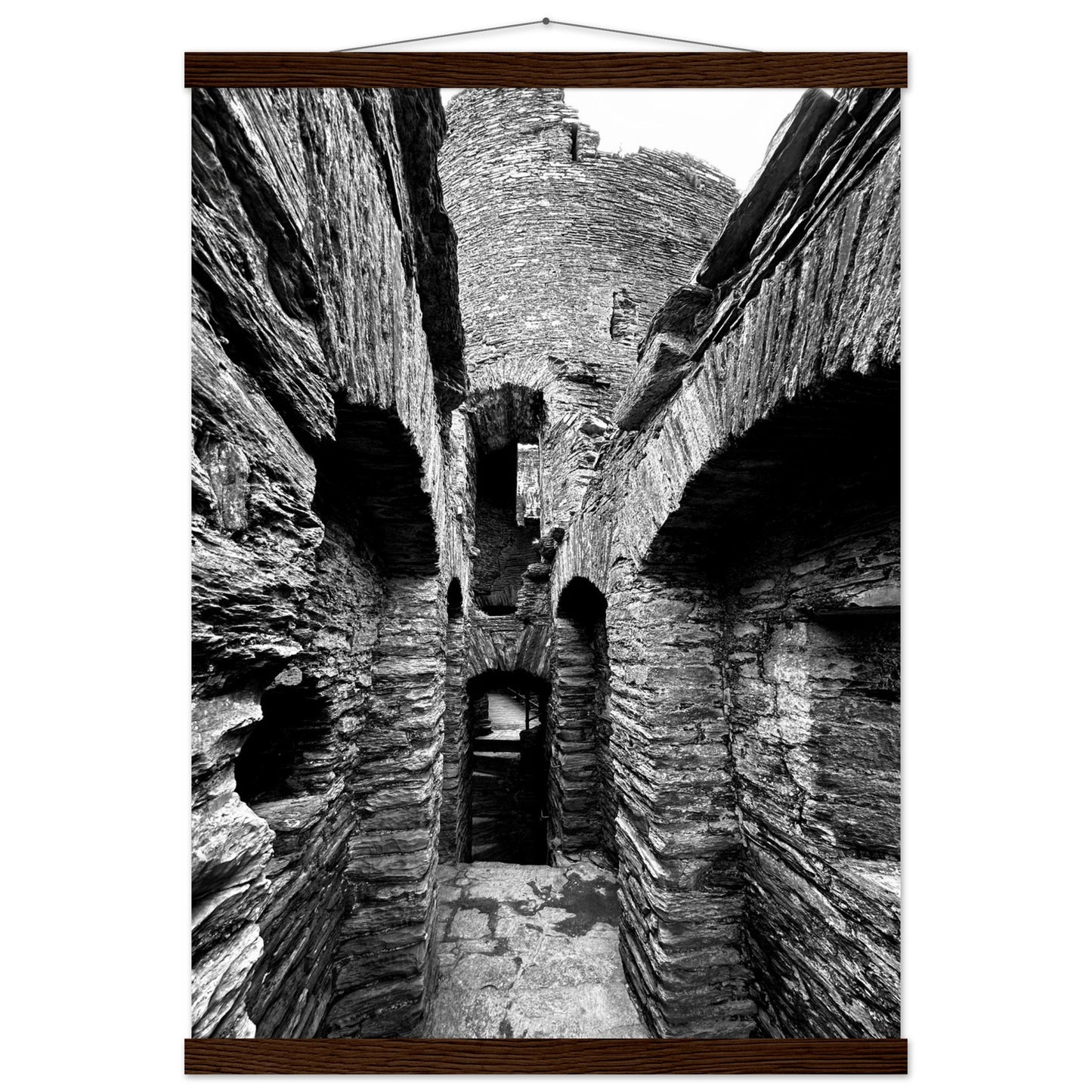 2c45e9c4-7654-4e3d-9c72-2181cfddae1c