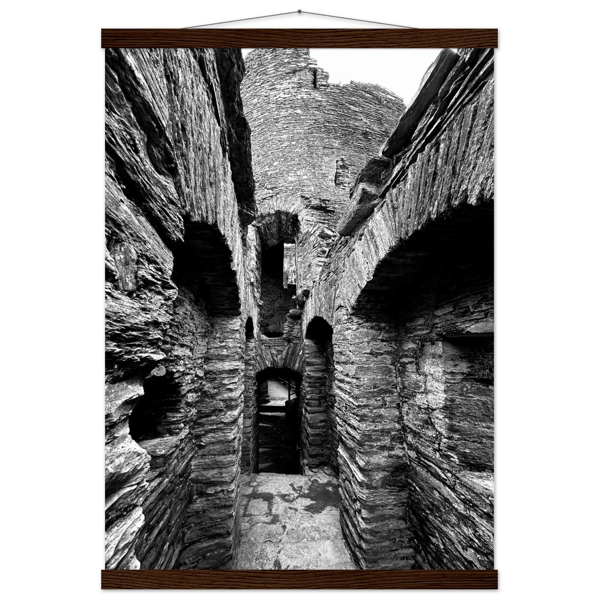 2c45e9c4-7654-4e3d-9c72-2181cfddae1c