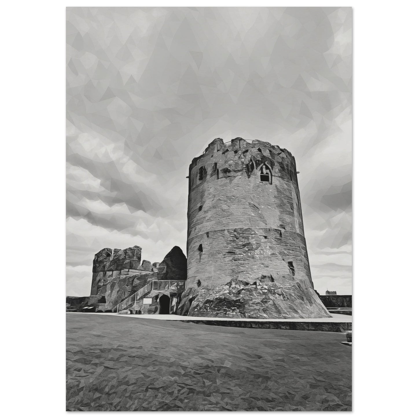 2c5672dd-51df-4f5d-ae7c-305cc9ce905e