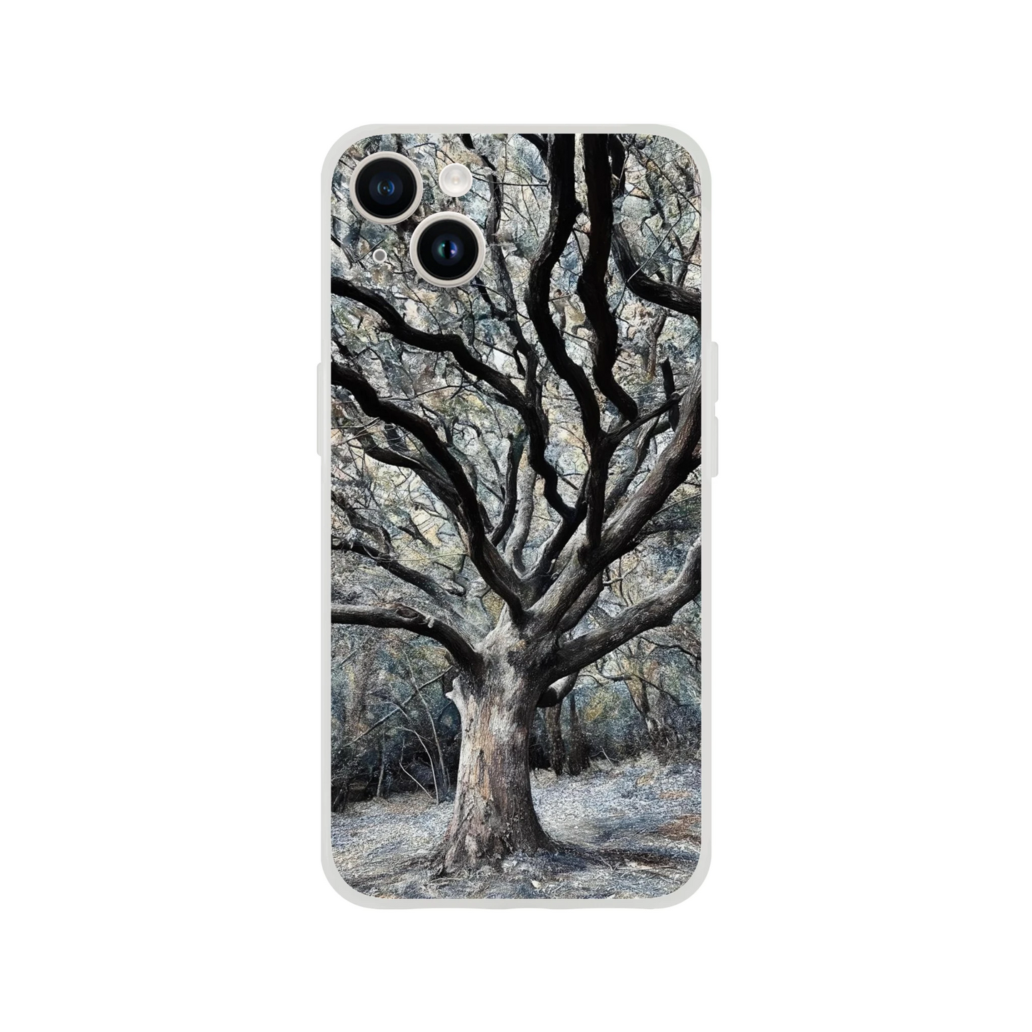 2cad26c7-05c1-45a1-a104-73372a69e4b3