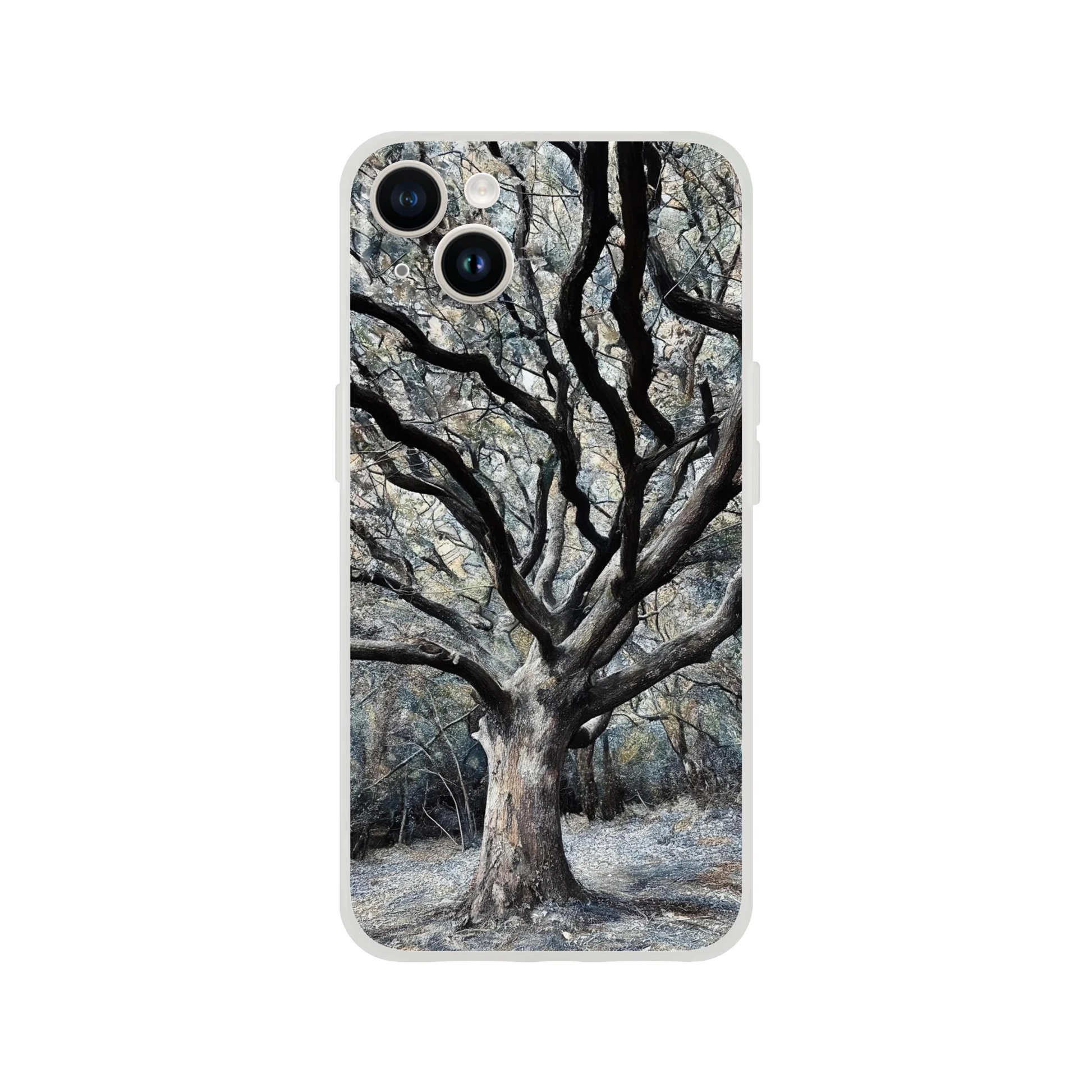 2cad26c7-05c1-45a1-a104-73372a69e4b3