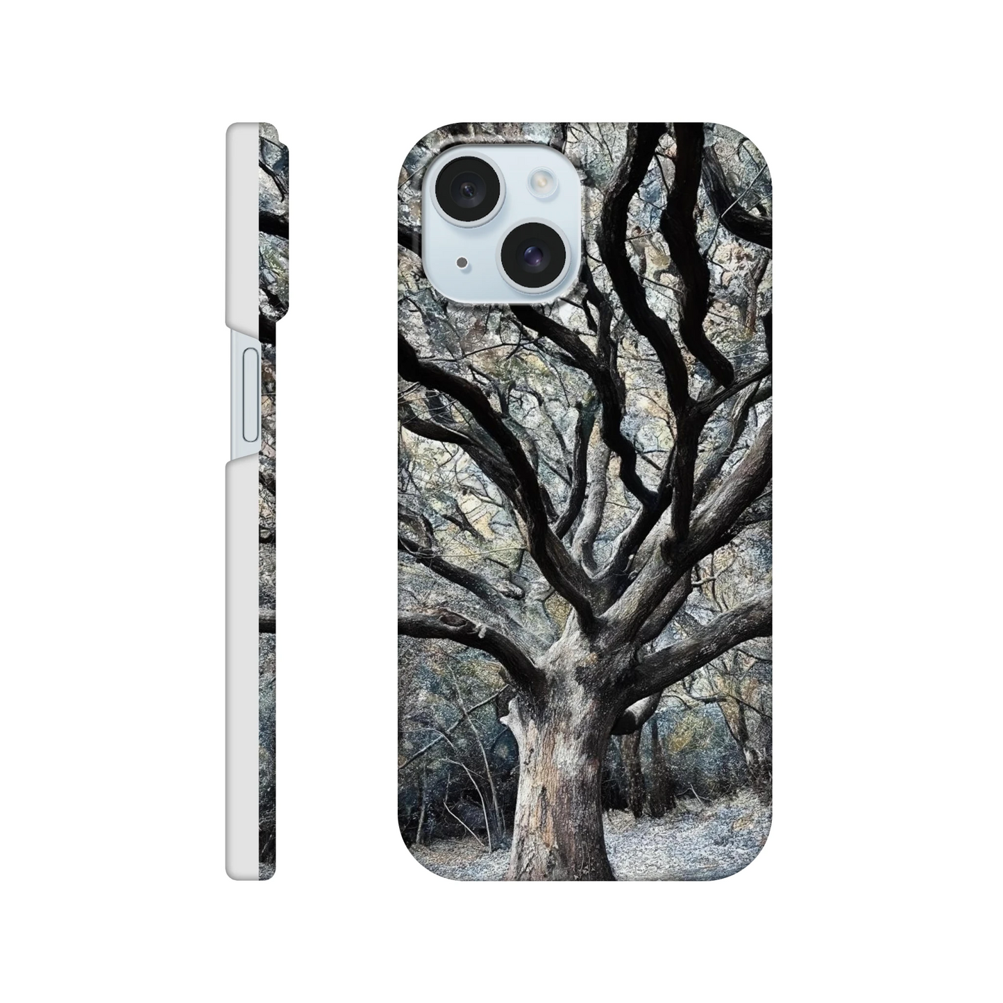 2d95f56b-e544-42f0-839a-91818de7227b